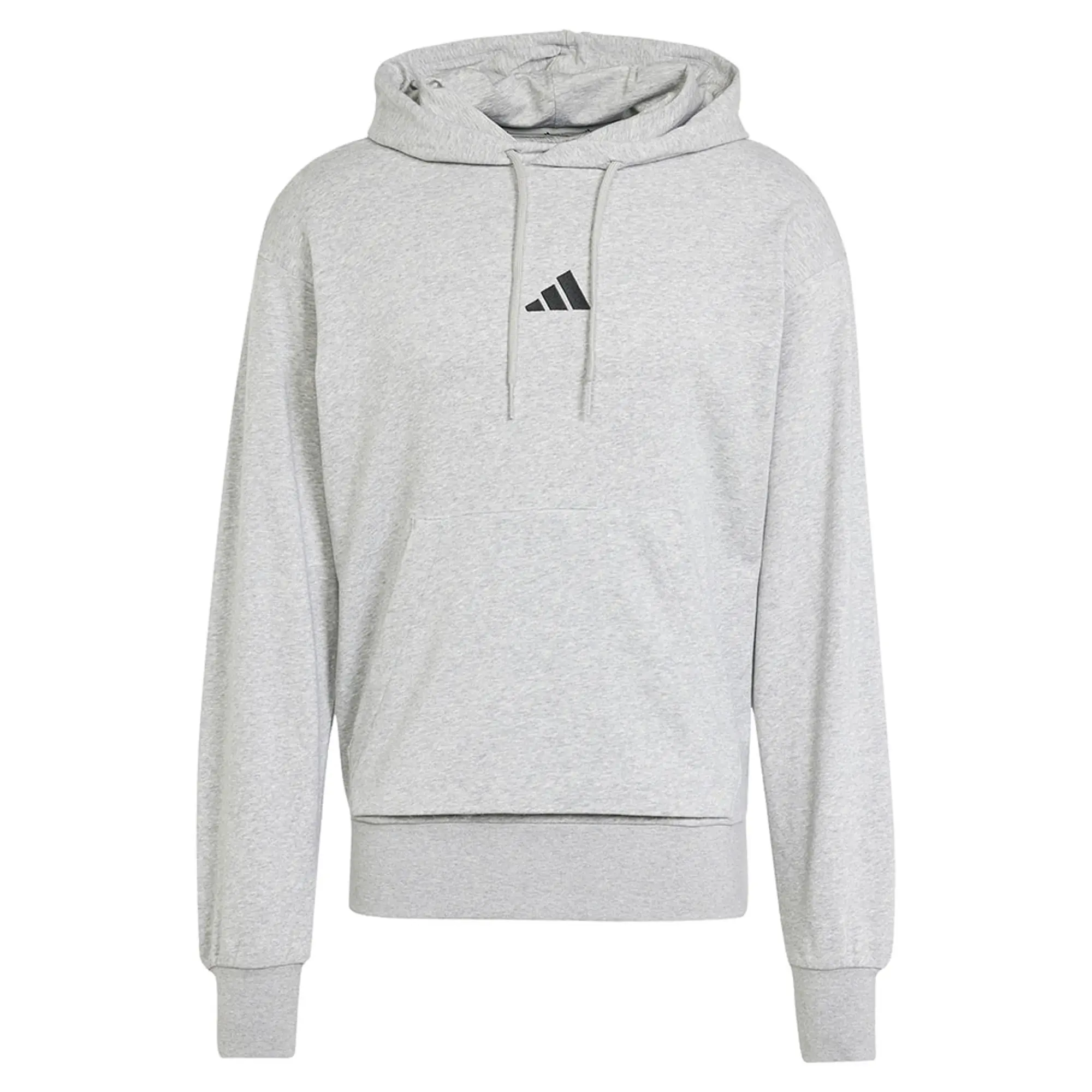 Adidas Essentials Feelcozy French Terry Hoodie