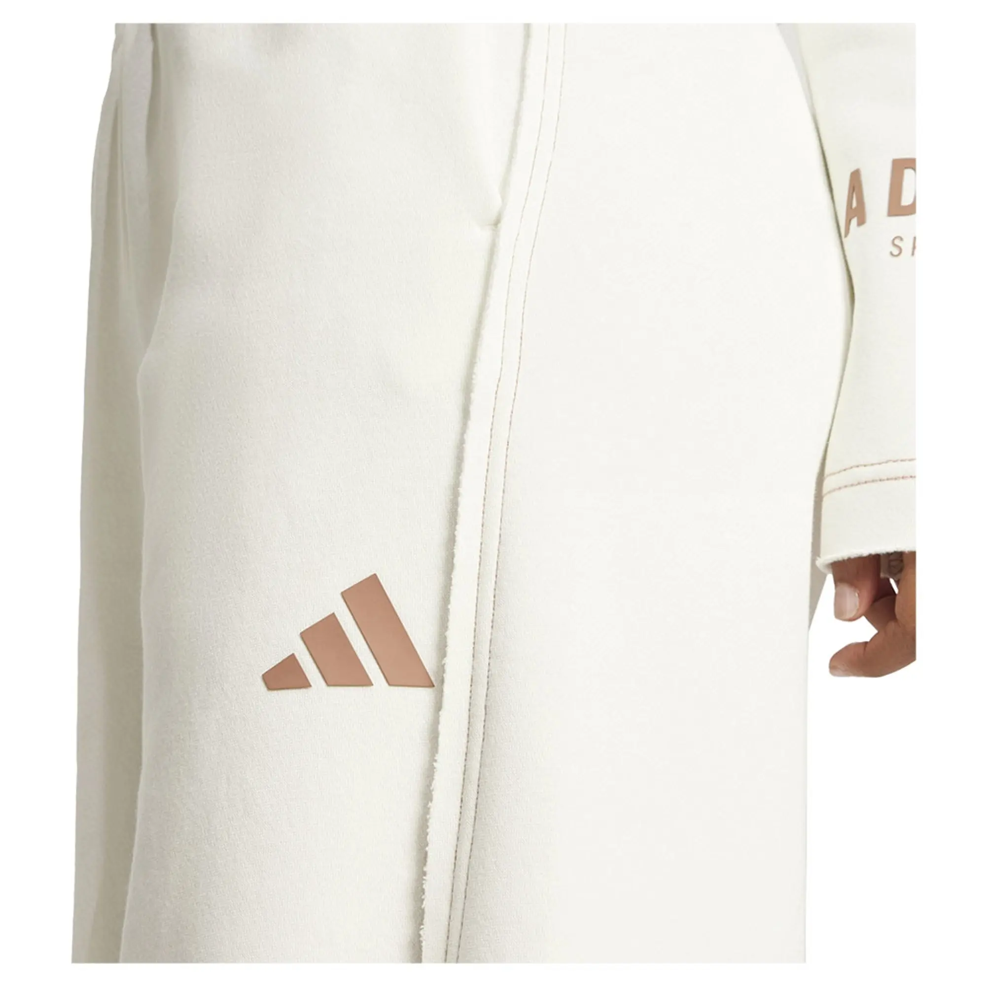 Adidas All Szn Loose Graphic 7/8 Pants