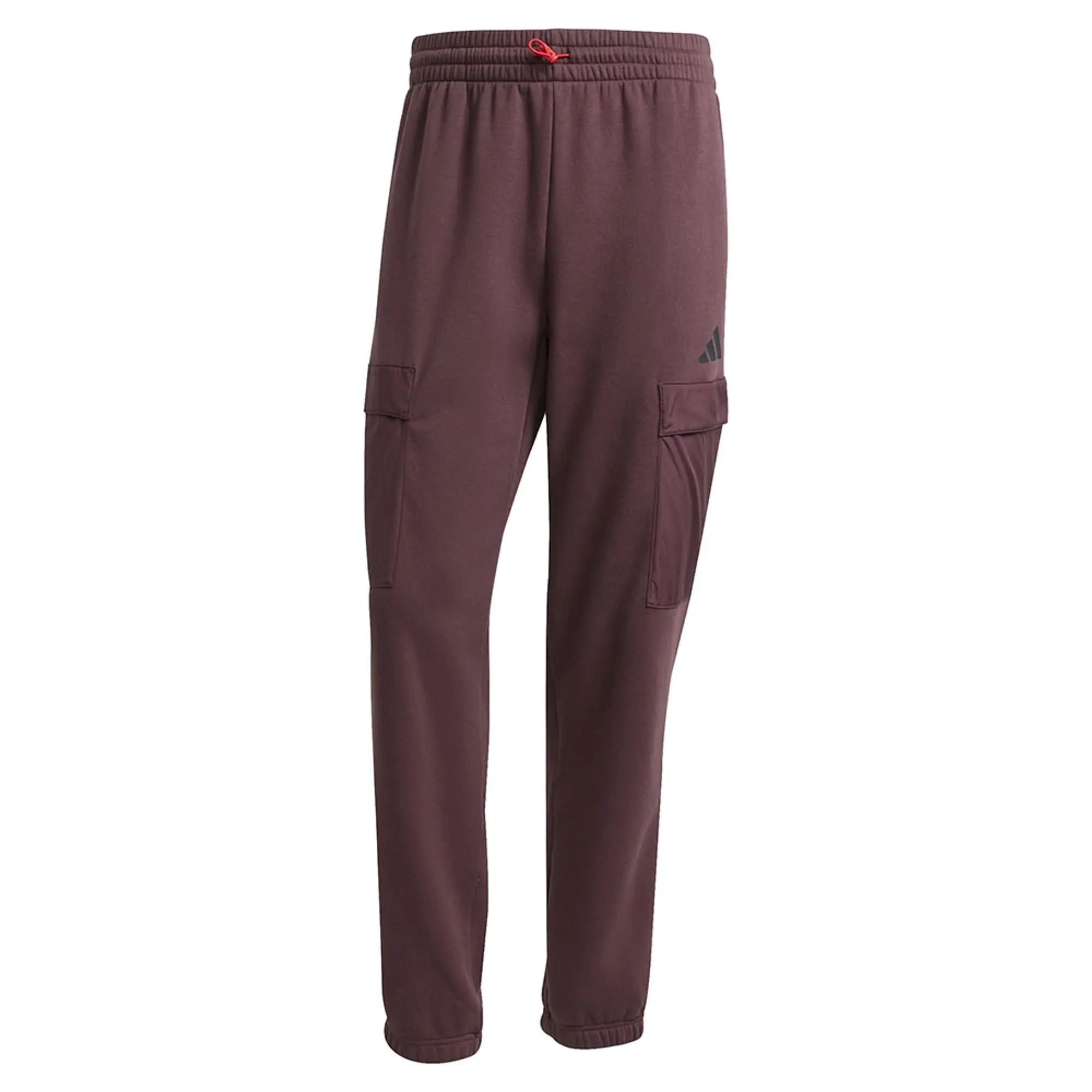 Adidas City Escape Fleece Joggers