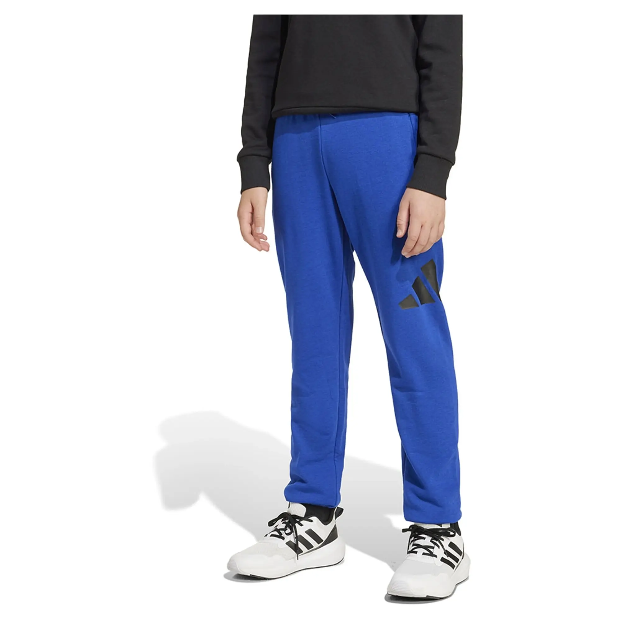 Adidas Essentials Big Logo Joggers