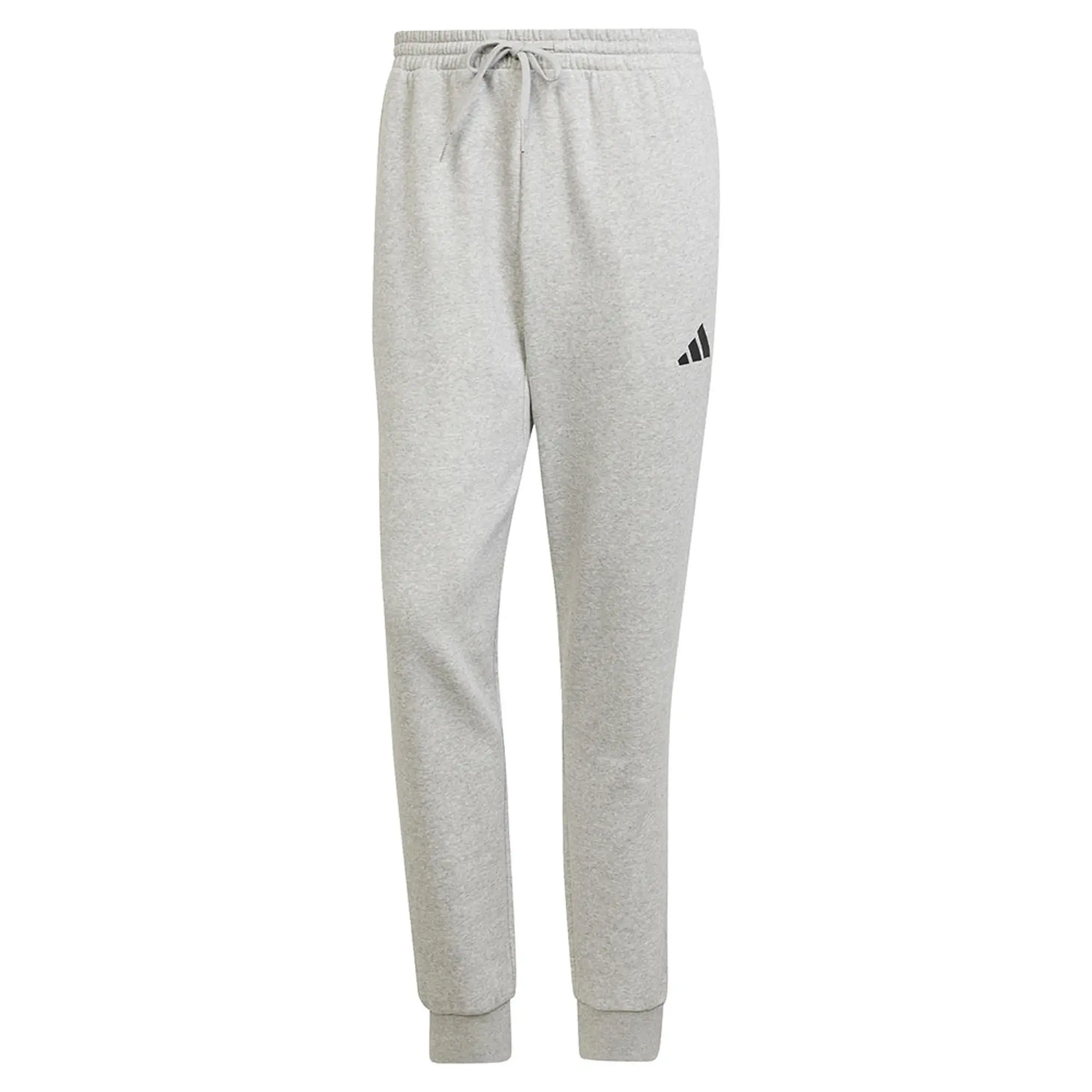 Adidas Essentials Feelcozy Fleece Joggers