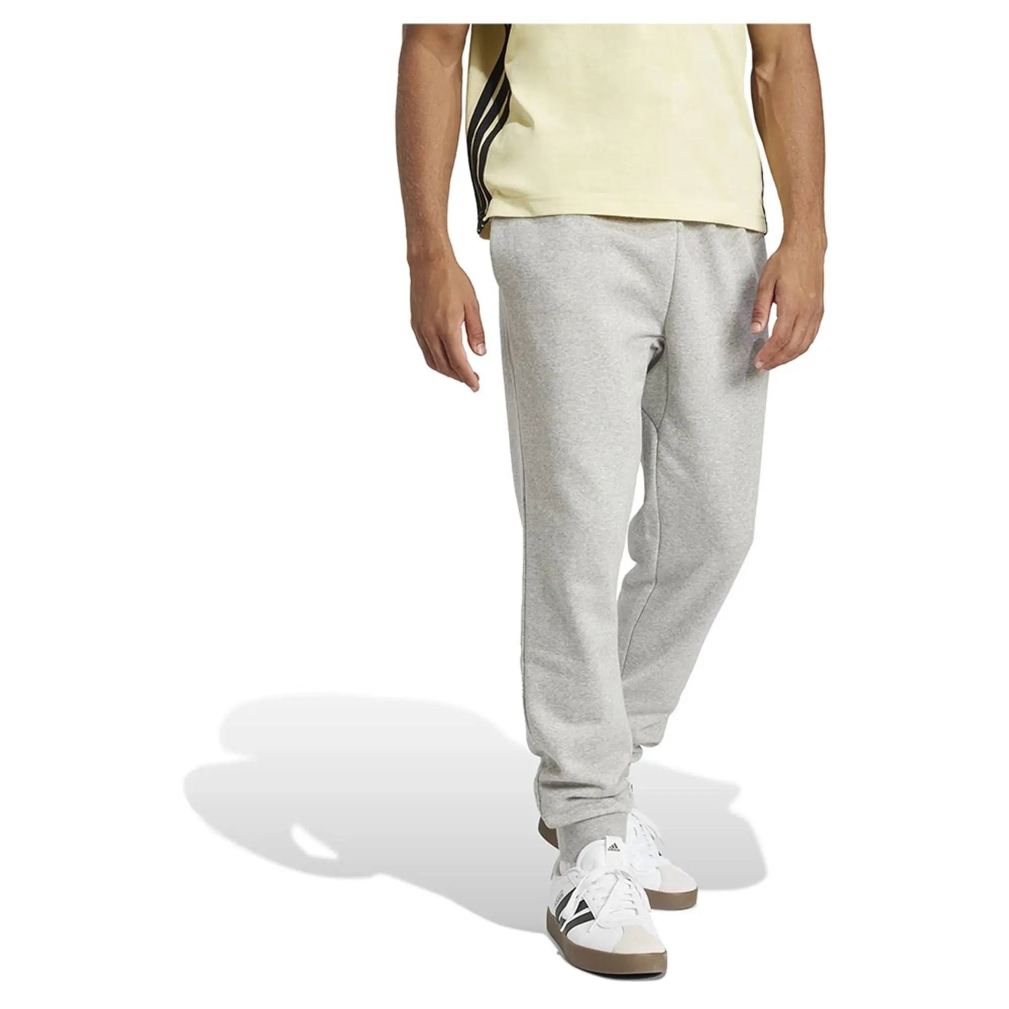 Adidas Essentials Feelcozy Fleece Joggers