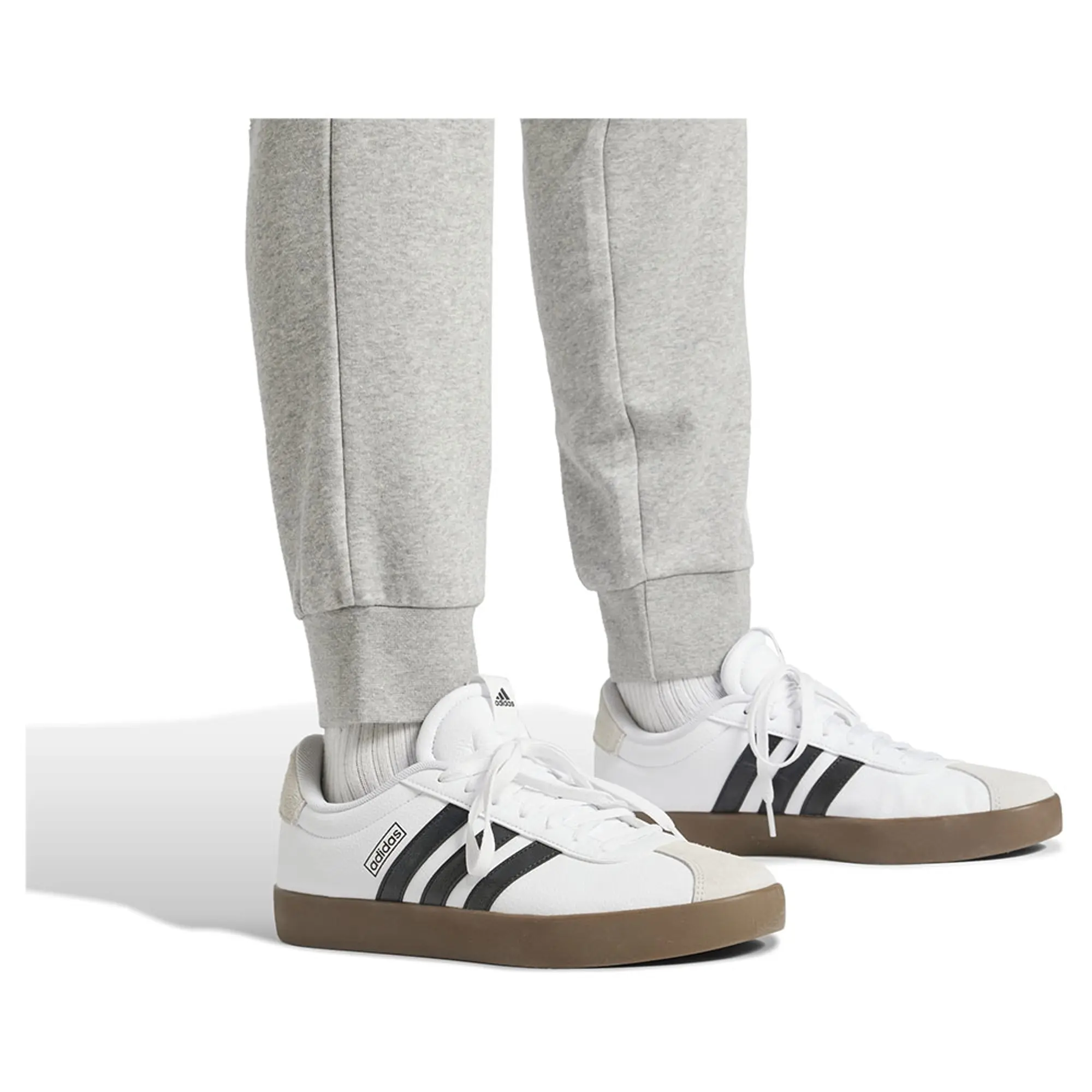 Adidas Essentials Feelcozy Fleece Joggers
