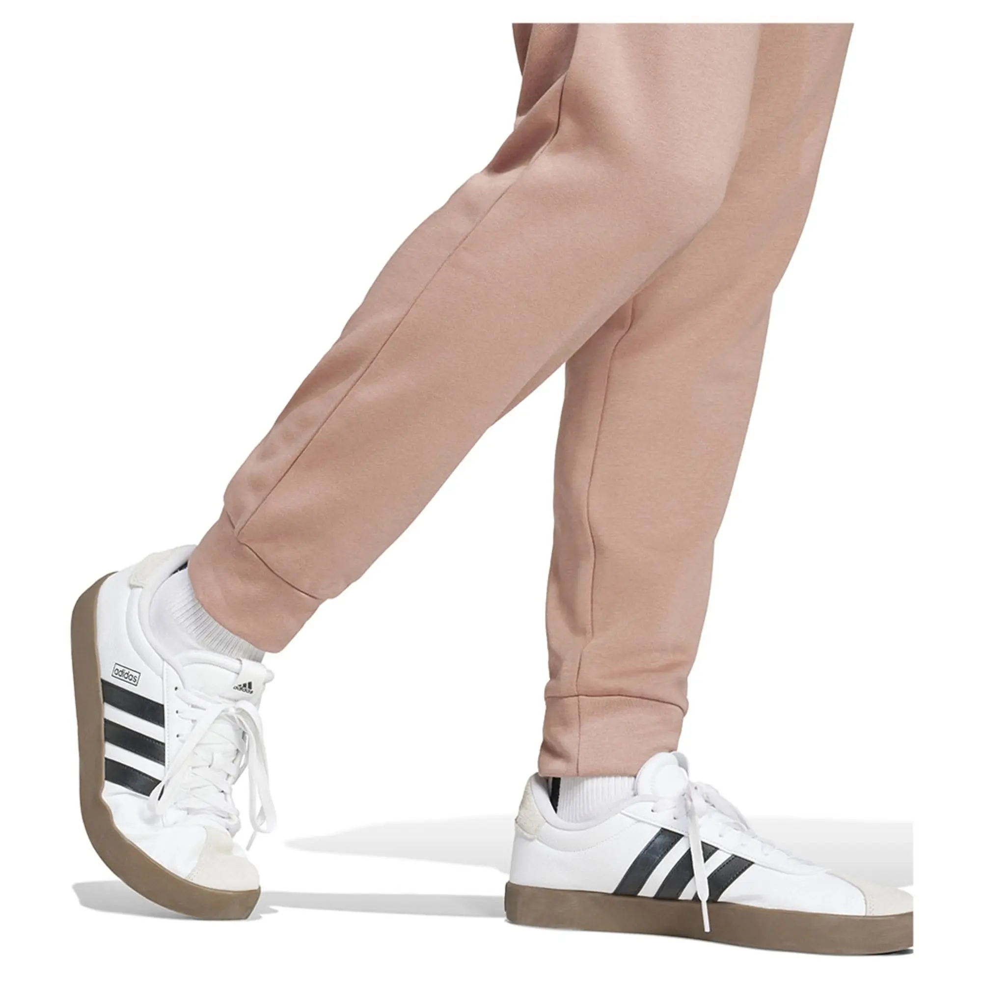 Adidas Essentials Feelcozy Fleece Joggers