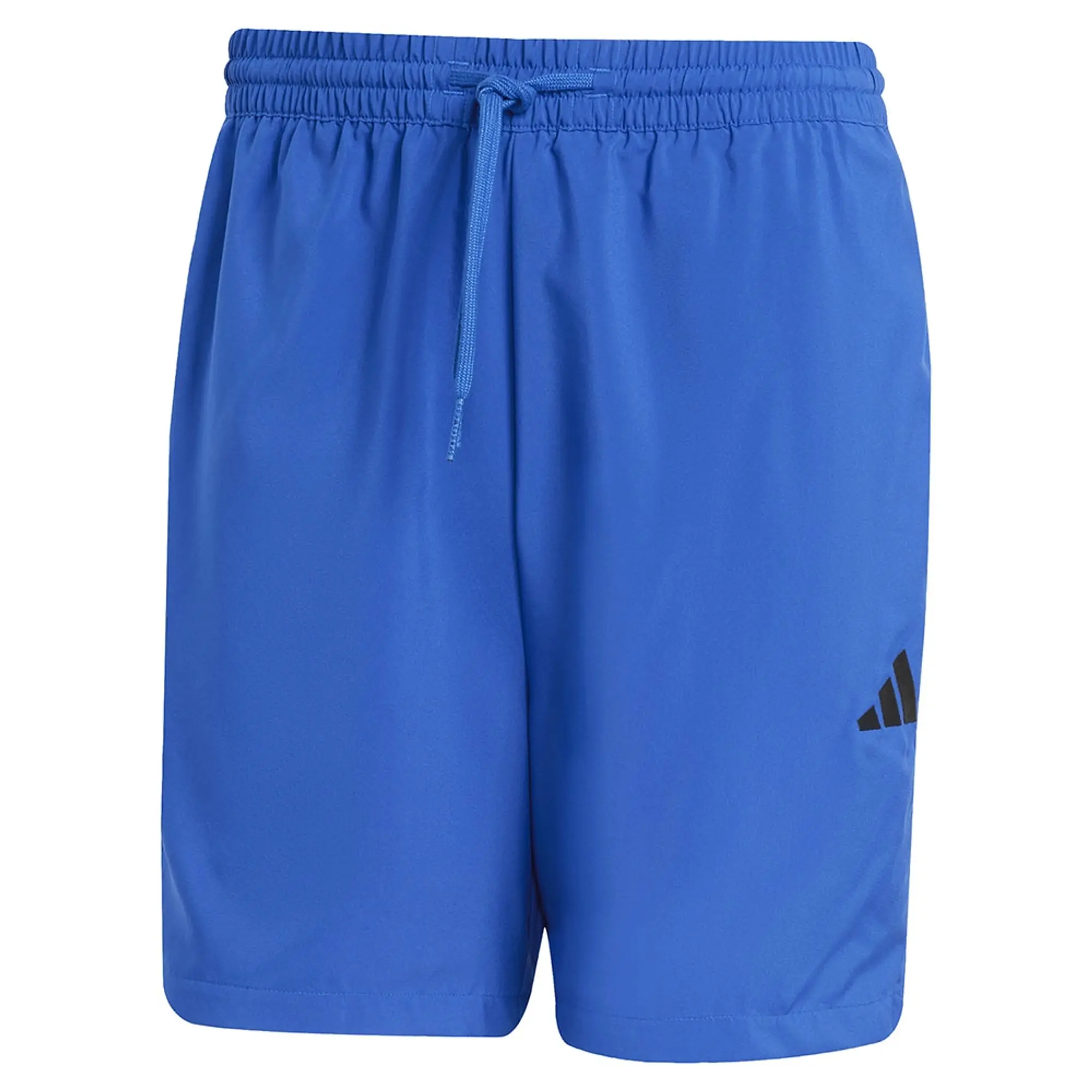 Adidas Essentials Small Logo Chelsea Shorts