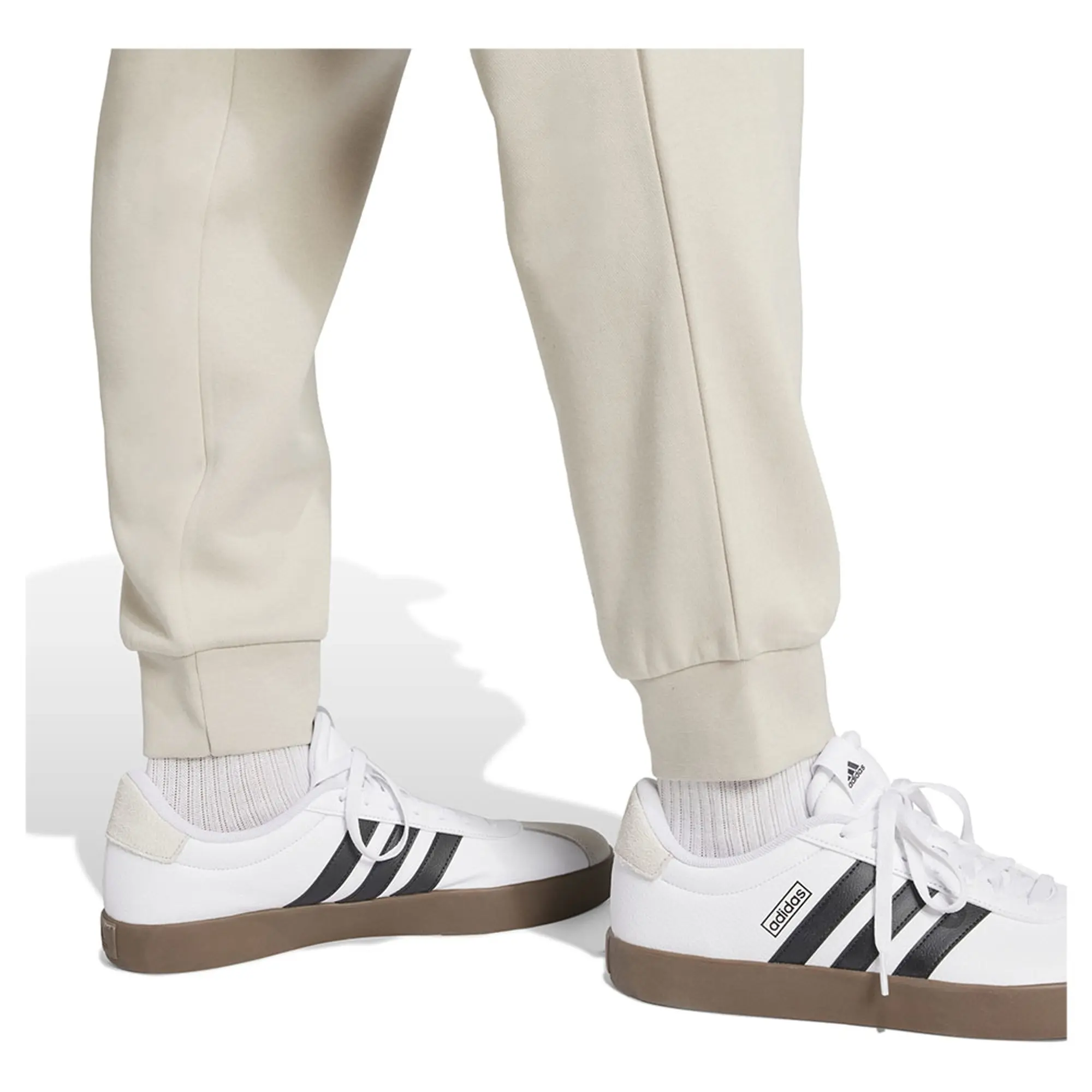 Adidas Essentials Feelcozy Fleece Joggers