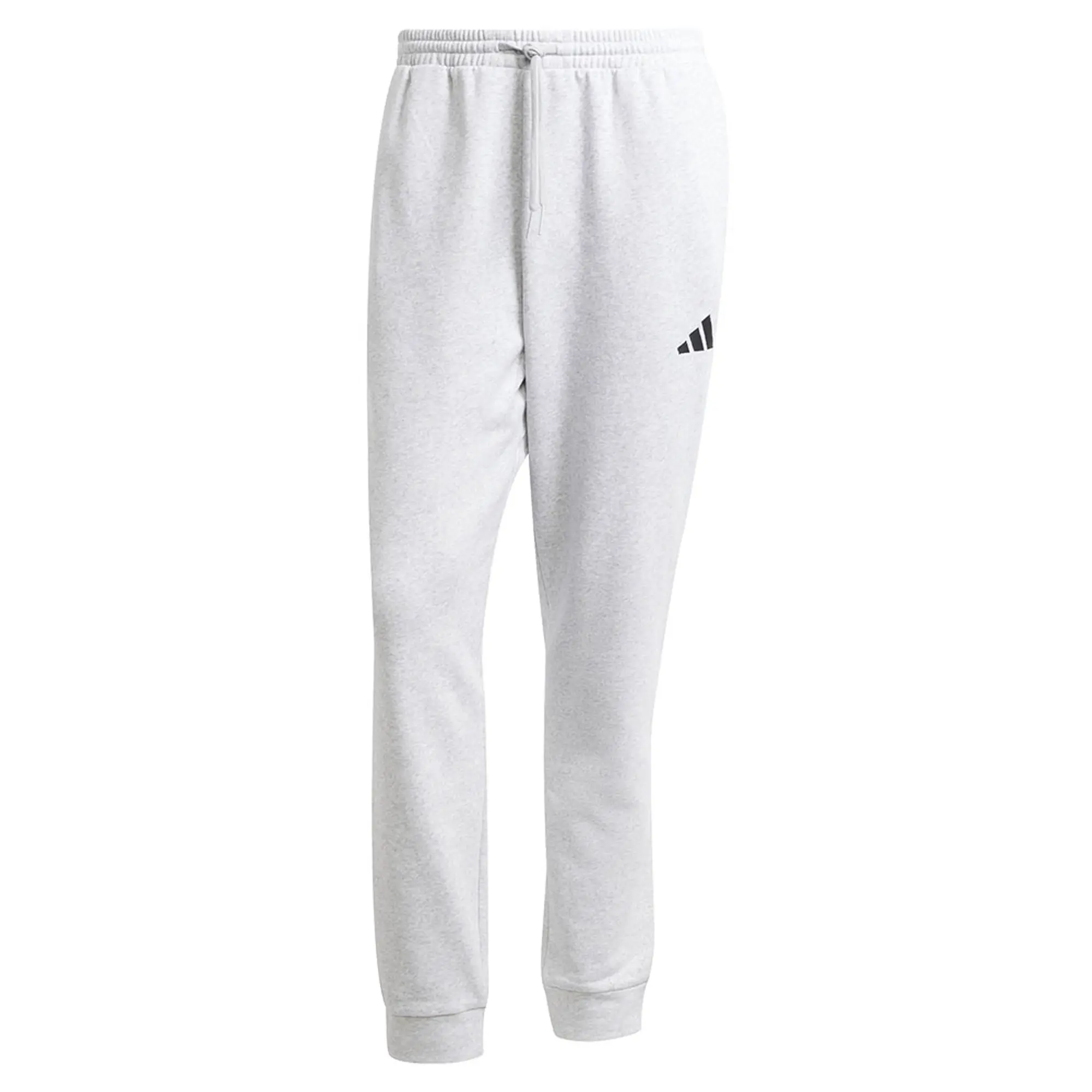 Adidas Essentials Feelcozy Fleece Joggers