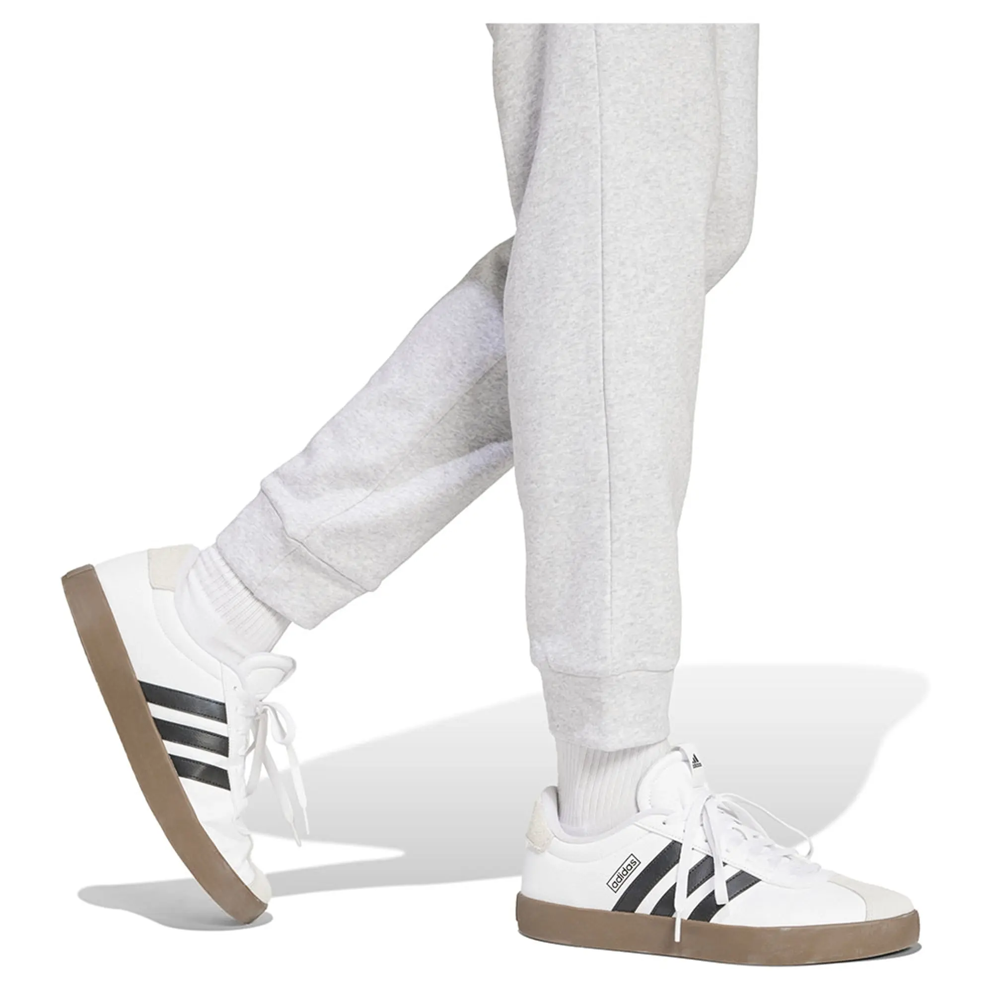 Adidas Essentials Feelcozy Fleece Joggers