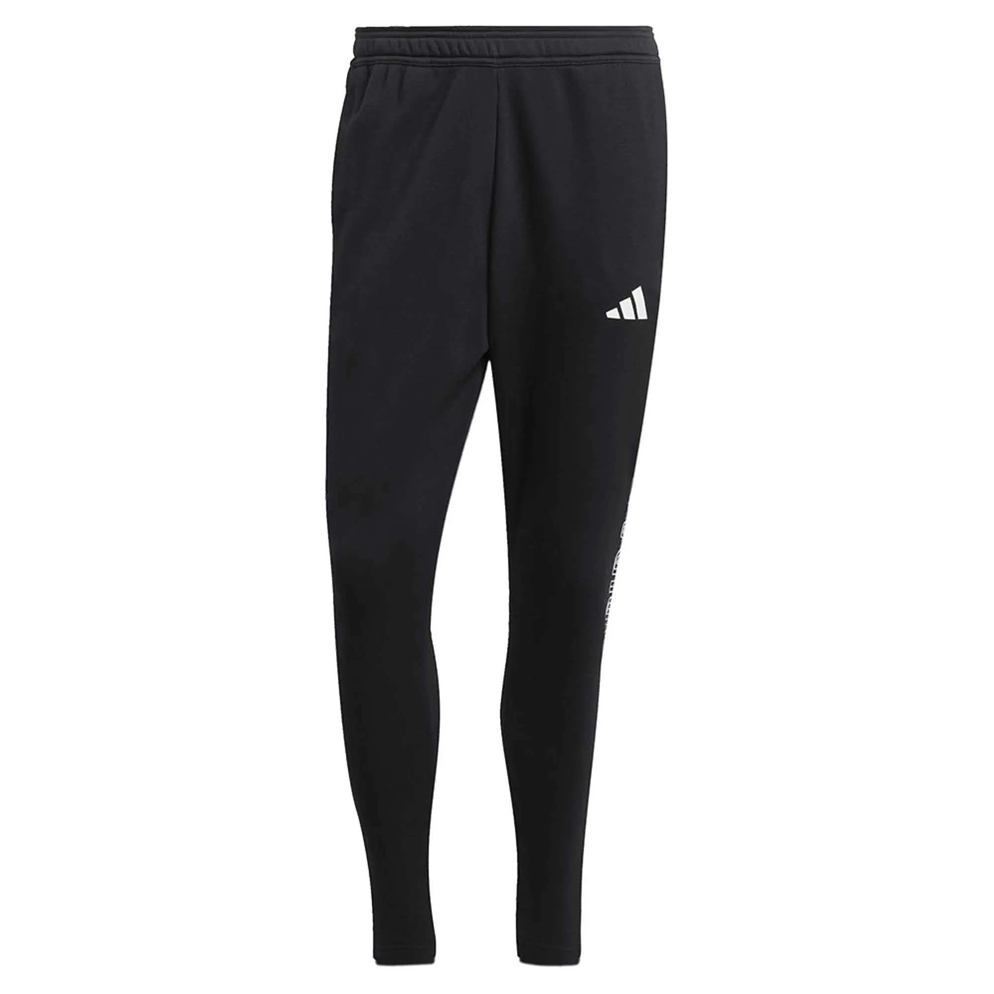 Adidas House Of Tiro French Terry Joggers