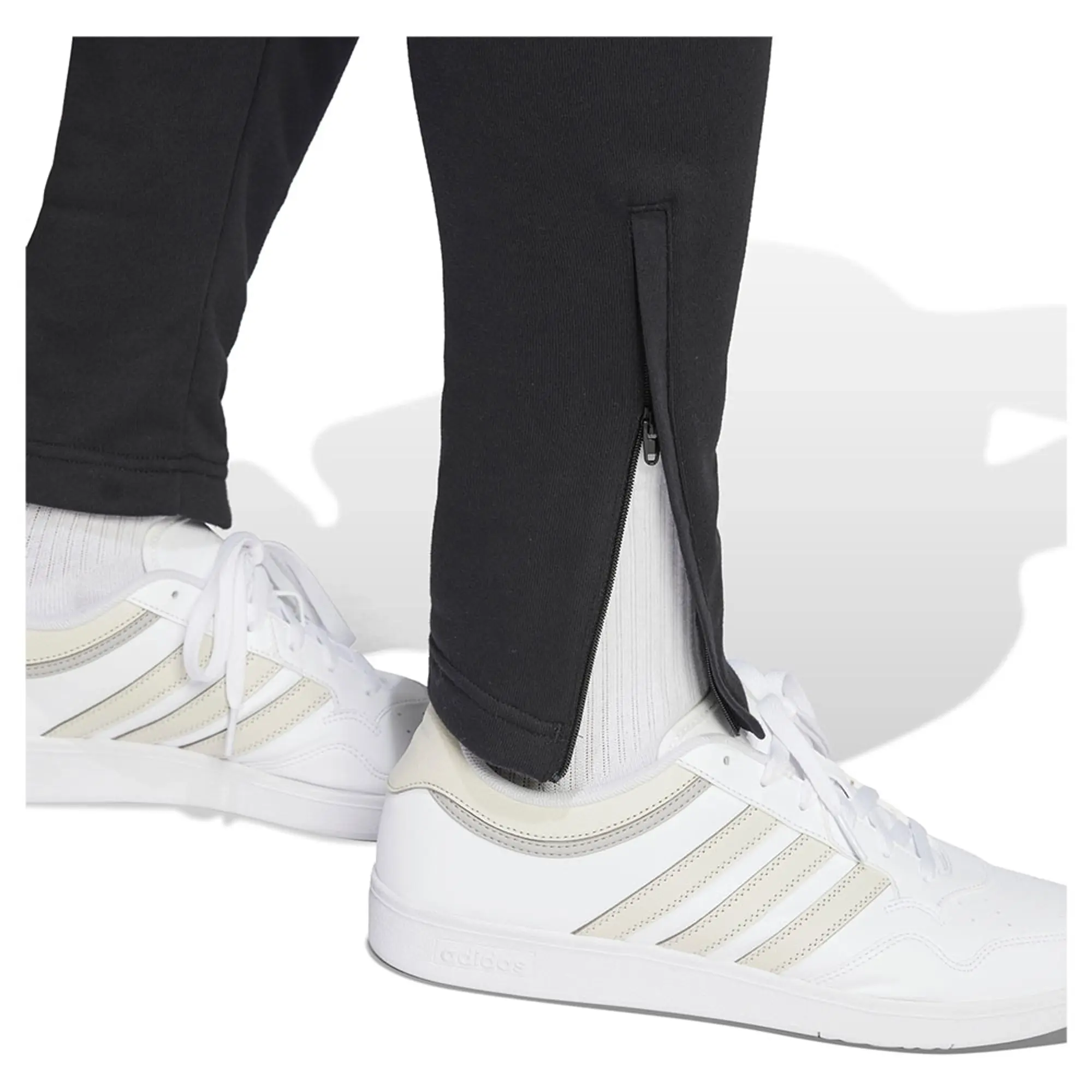 Adidas House Of Tiro French Terry Joggers