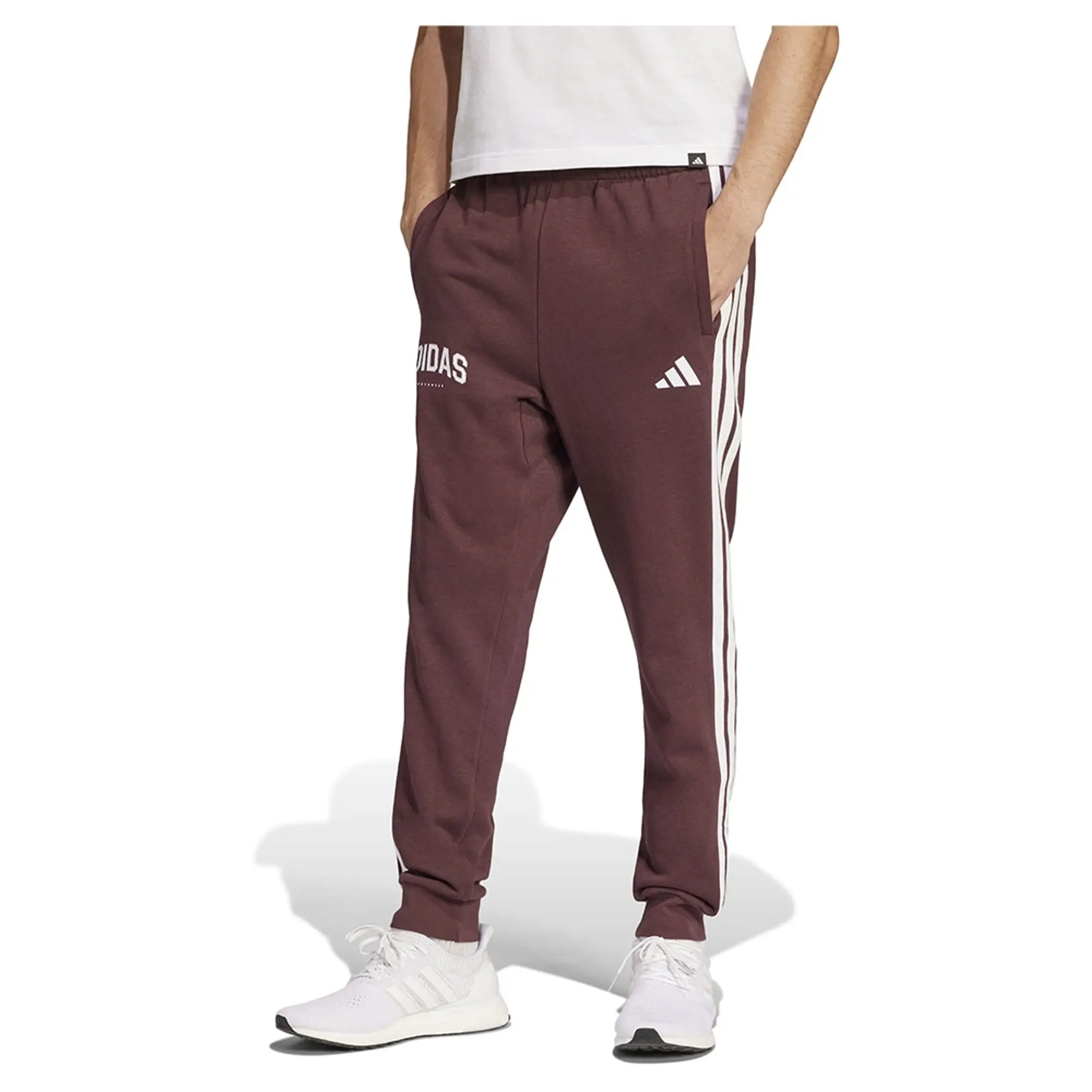 Adidas Jm2486 Joggers