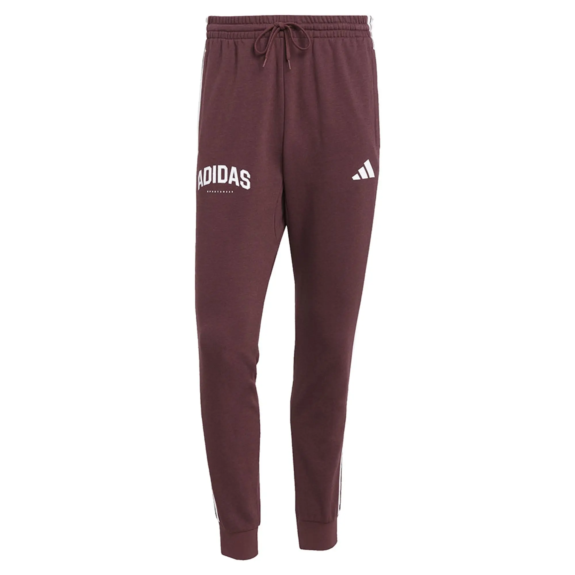 Adidas Jm2486 Joggers