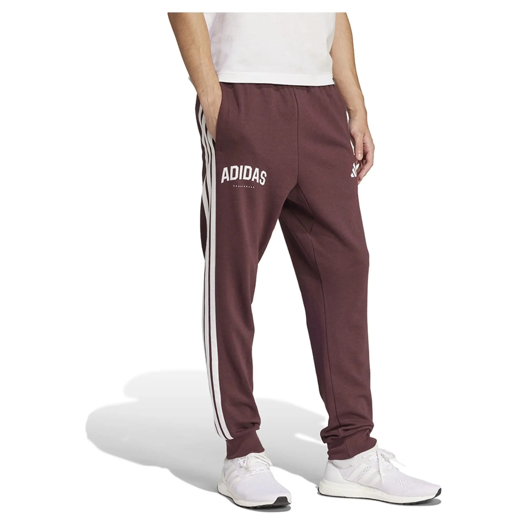 Adidas Jm2486 Joggers