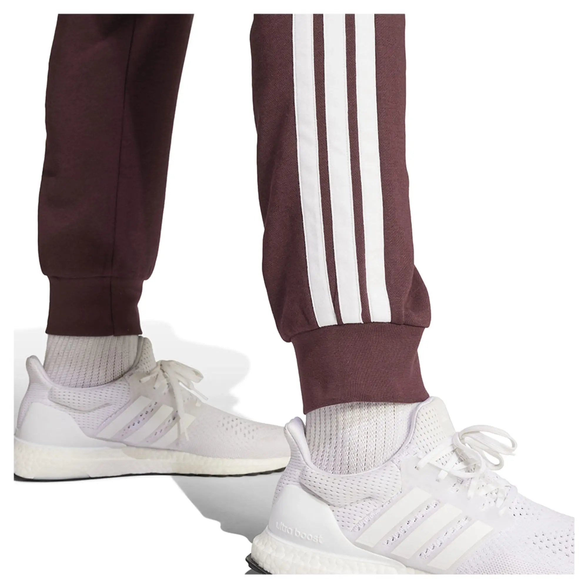 Adidas Jm2486 Joggers