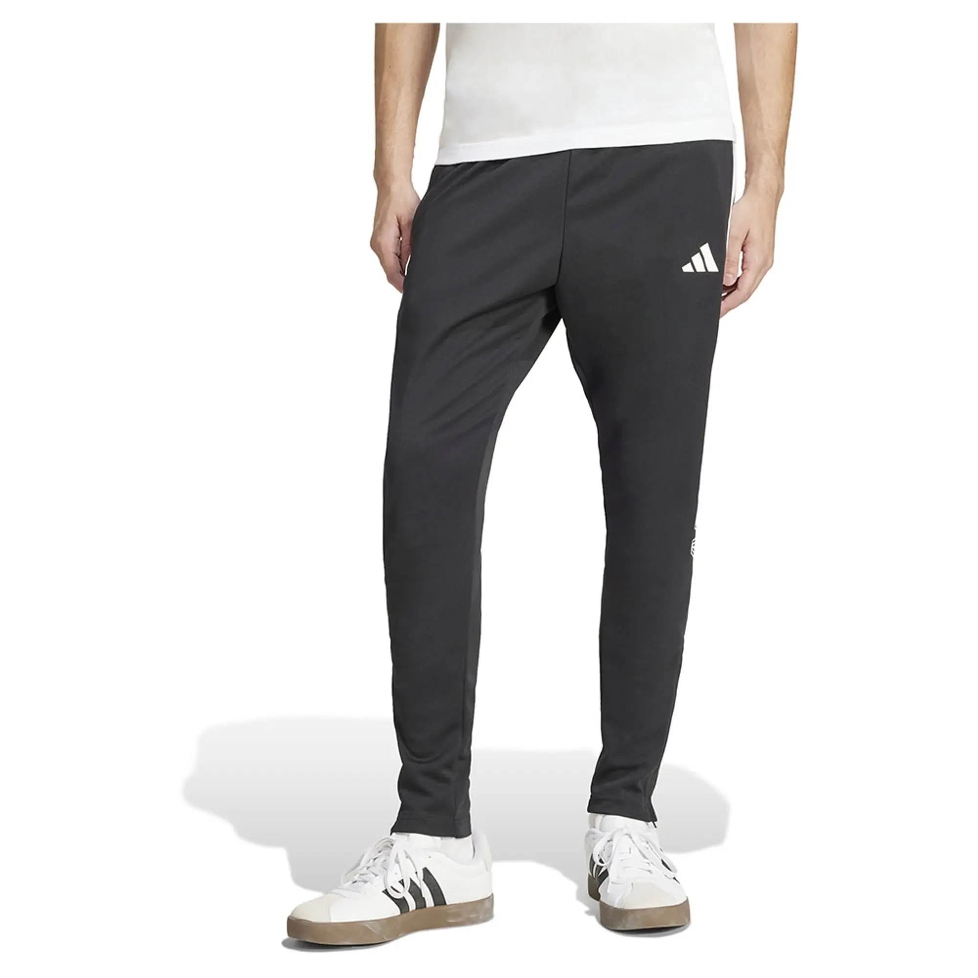 Adidas Tiro Wordmark Joggers