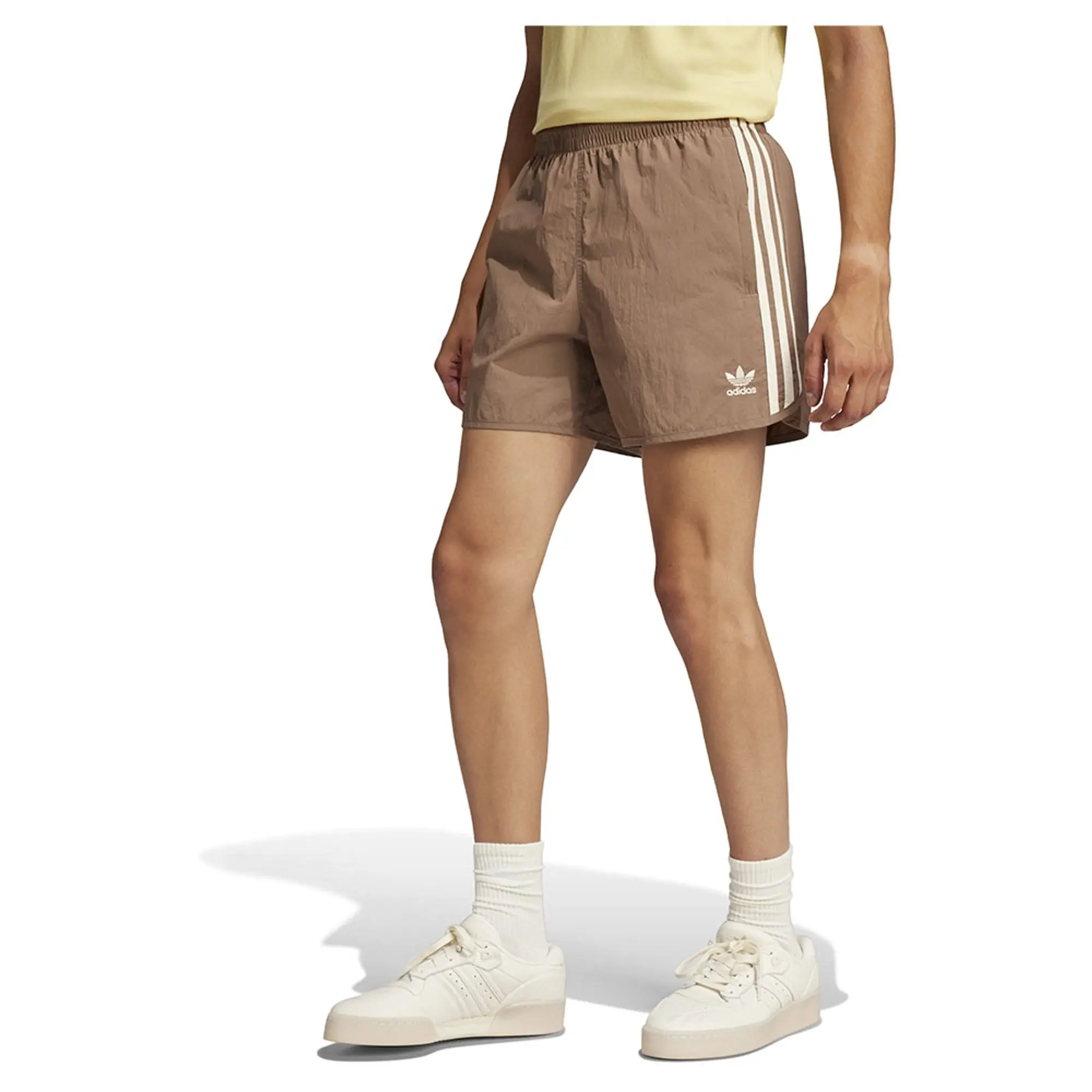 Adidas Originals Adicolor Classics Sprinter Shorts