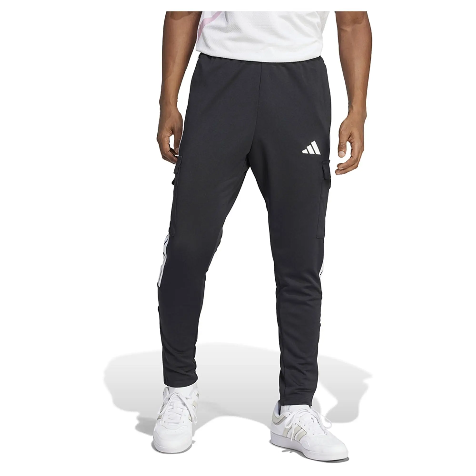 Adidas Tiro Cargo Joggers