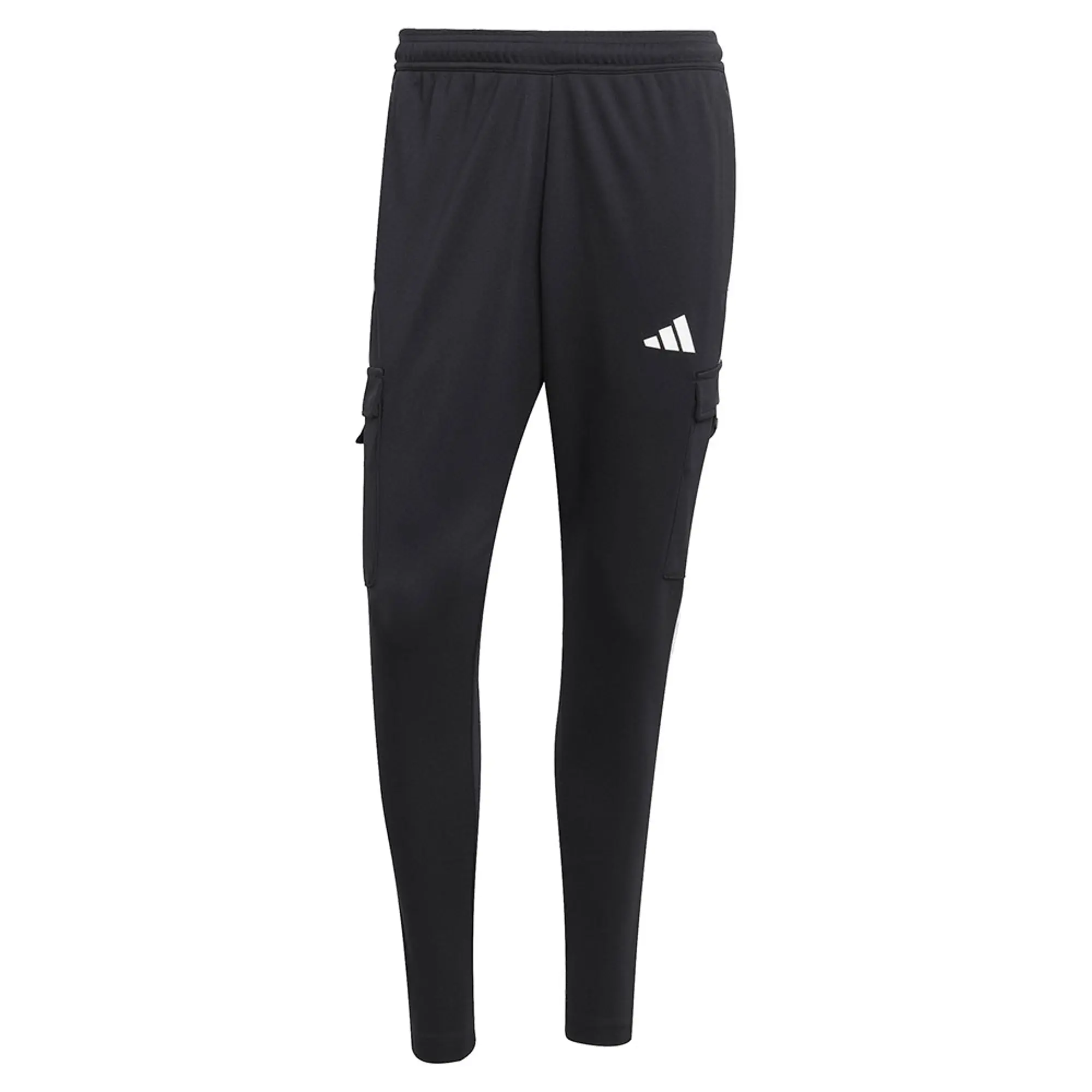 Adidas Tiro Cargo Joggers