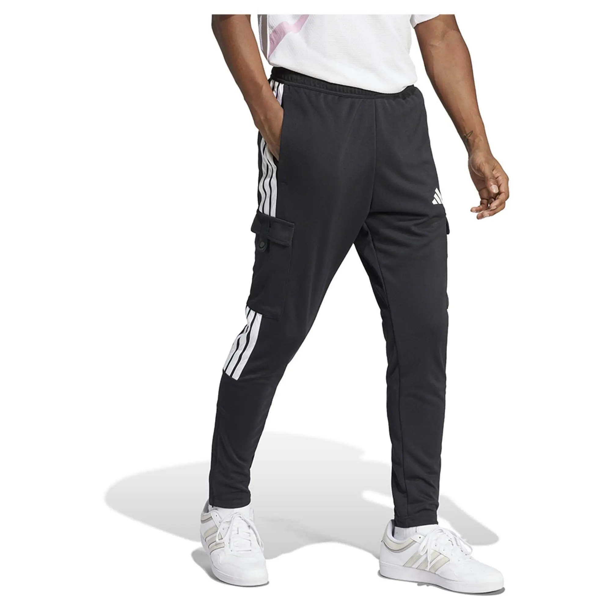 Adidas Tiro Cargo Joggers