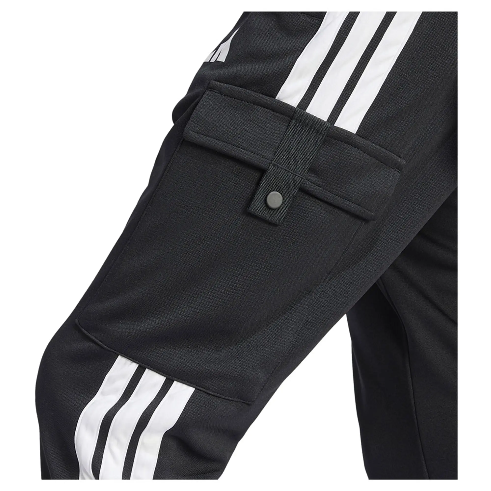 Adidas Tiro Cargo Joggers