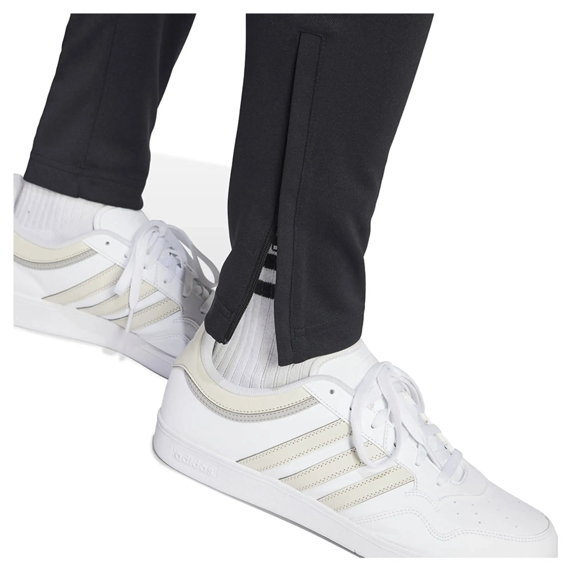 Adidas Tiro Cargo Joggers