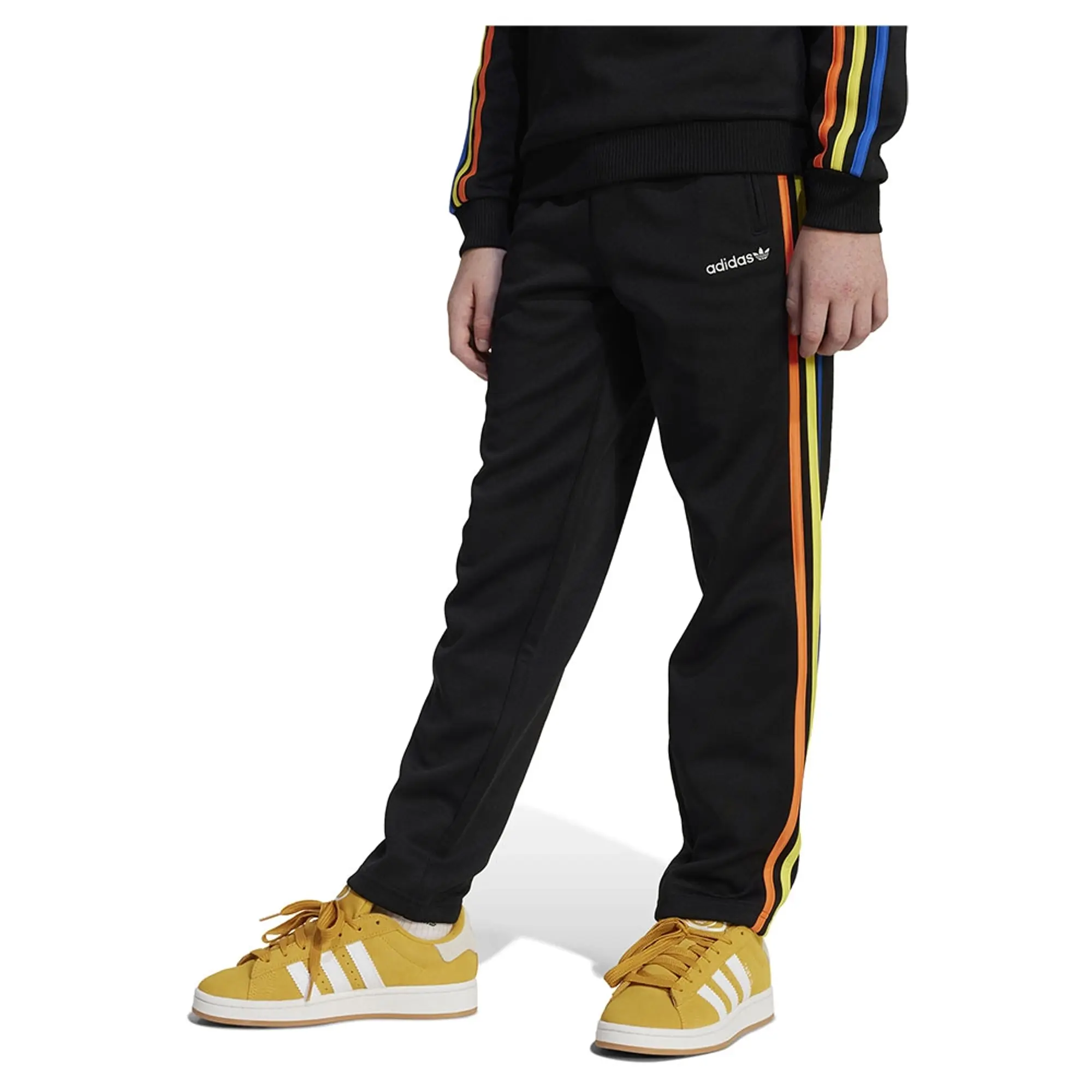 Adidas Originals Jc8411 Pants