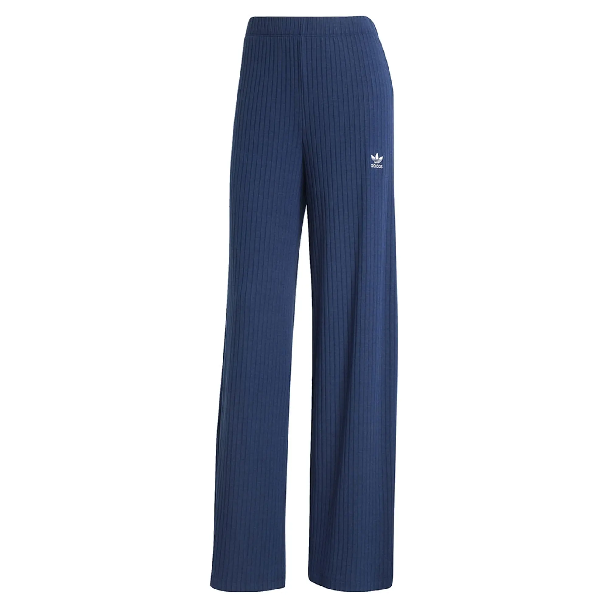 Adidas Originals Essentials Wide Rib Pants
