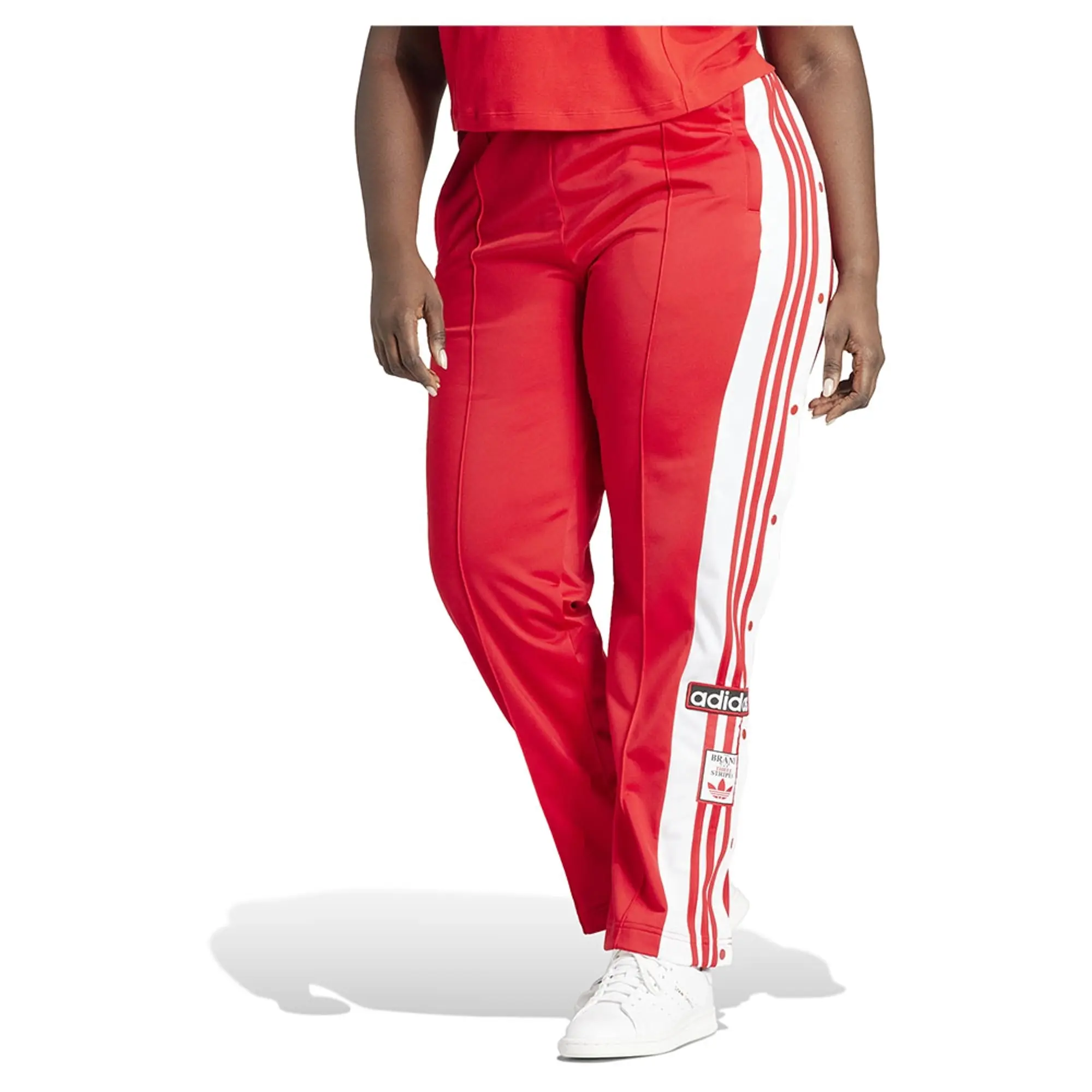 Adidas Originals Adibreak Plus Sweat Pants