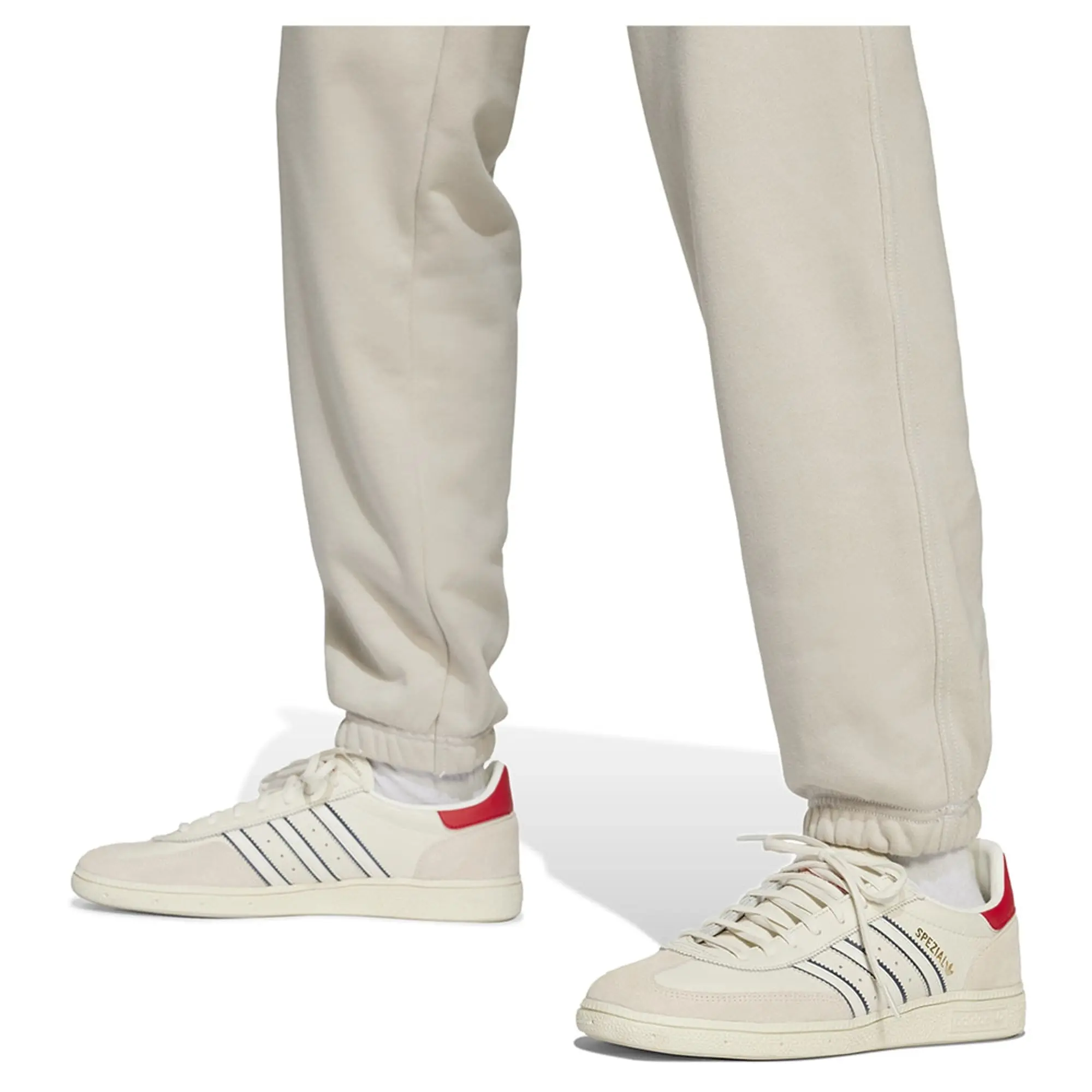 Adidas Originals Wabash Joggers