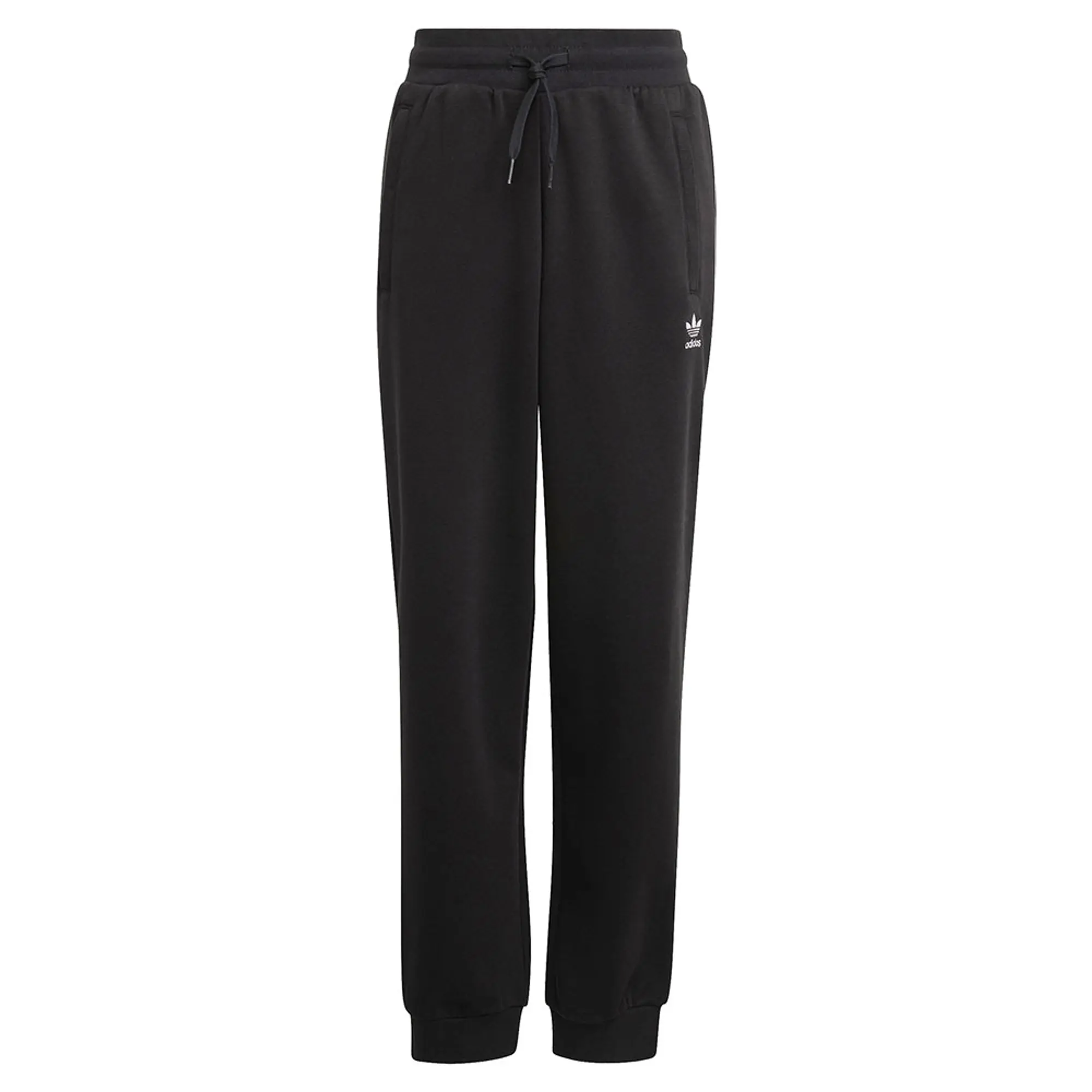 Adidas Originals Loose Fit Joggers