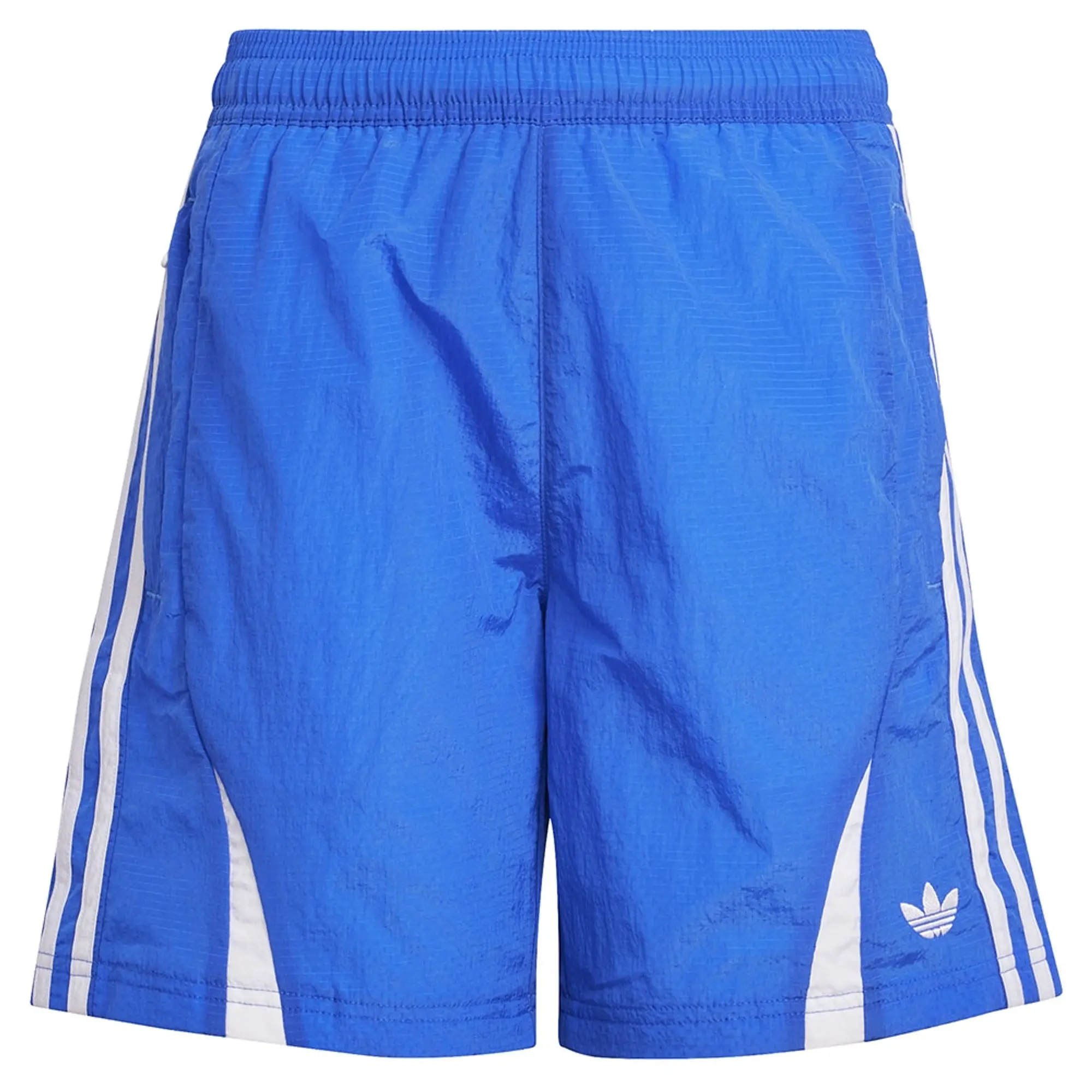 Adidas Originals Teamgeist Sweat Shorts