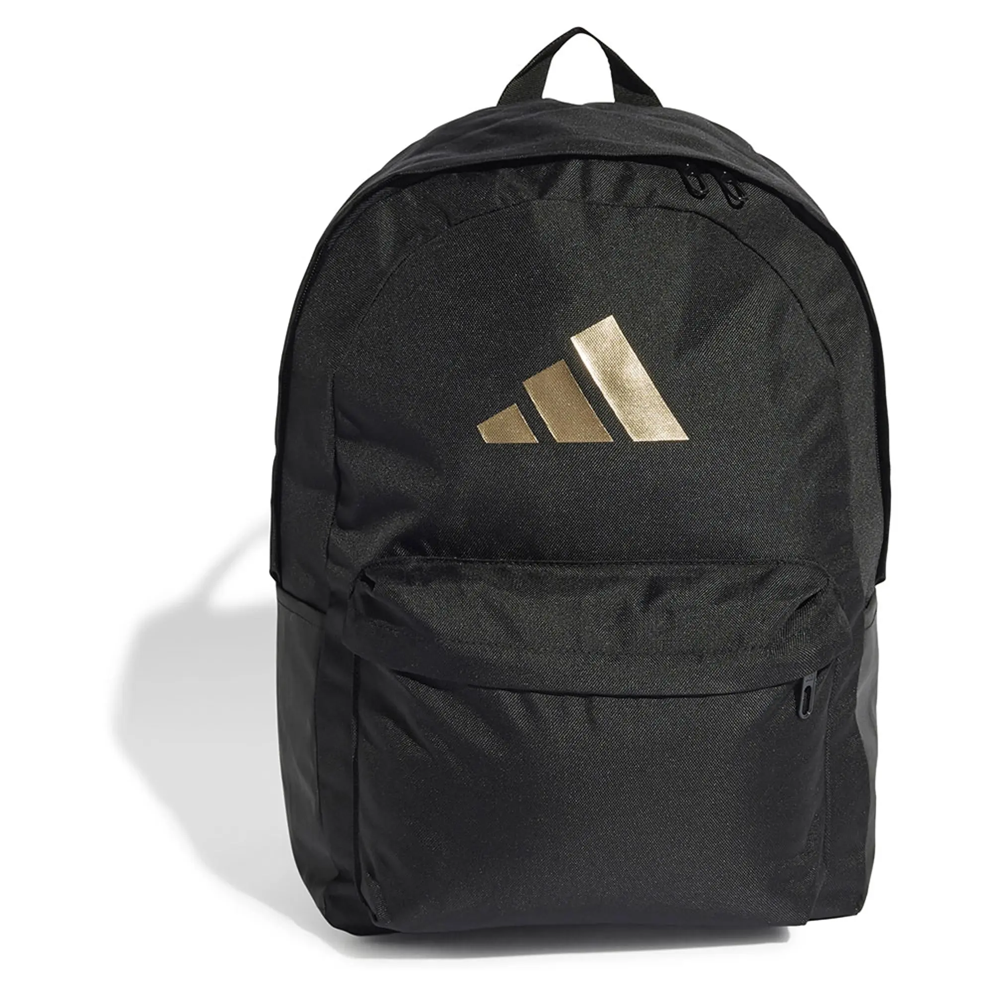 Adidas Classic 3 Bar Logo 27l Backpack