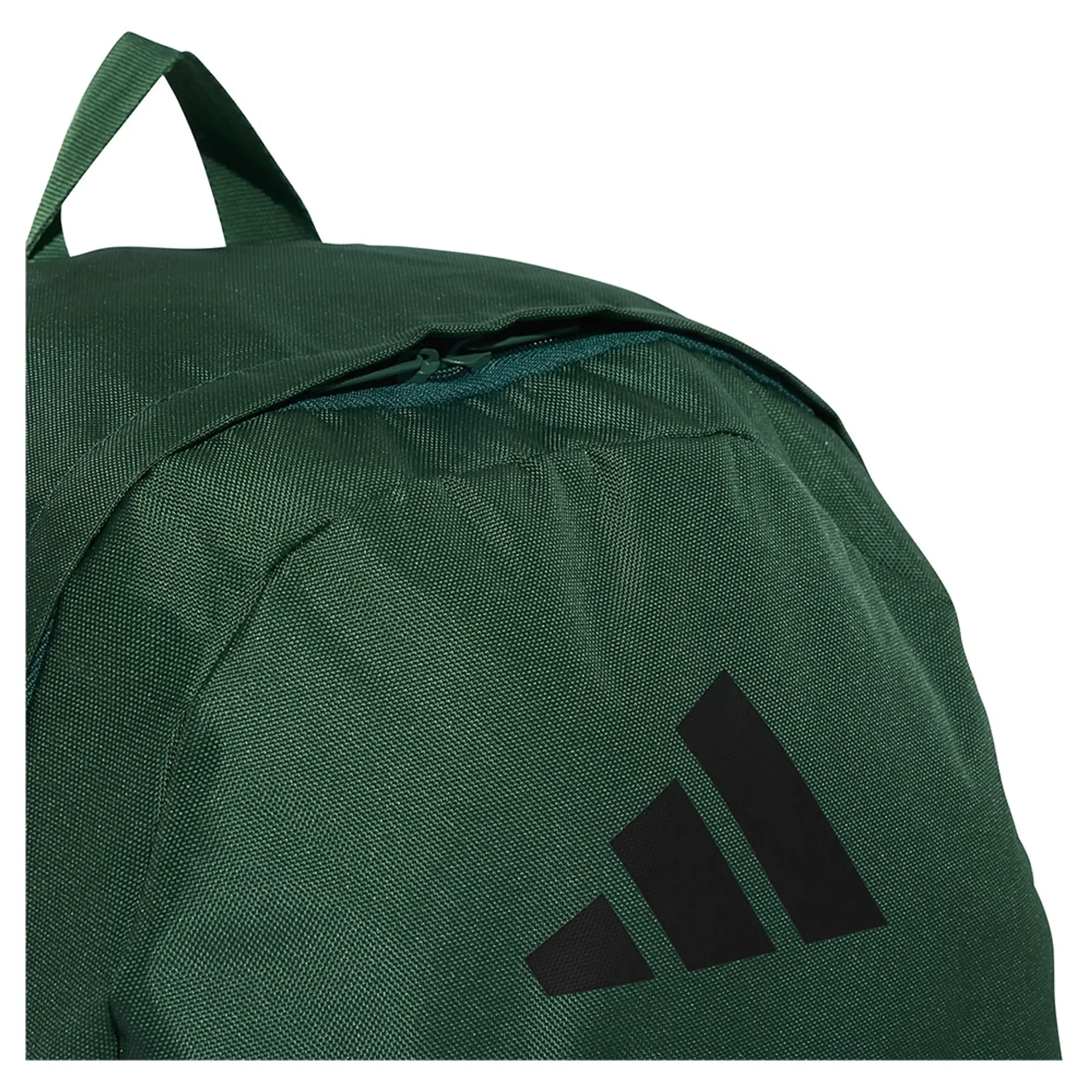 Adidas Classic 3 Bar Logo 27l Backpack