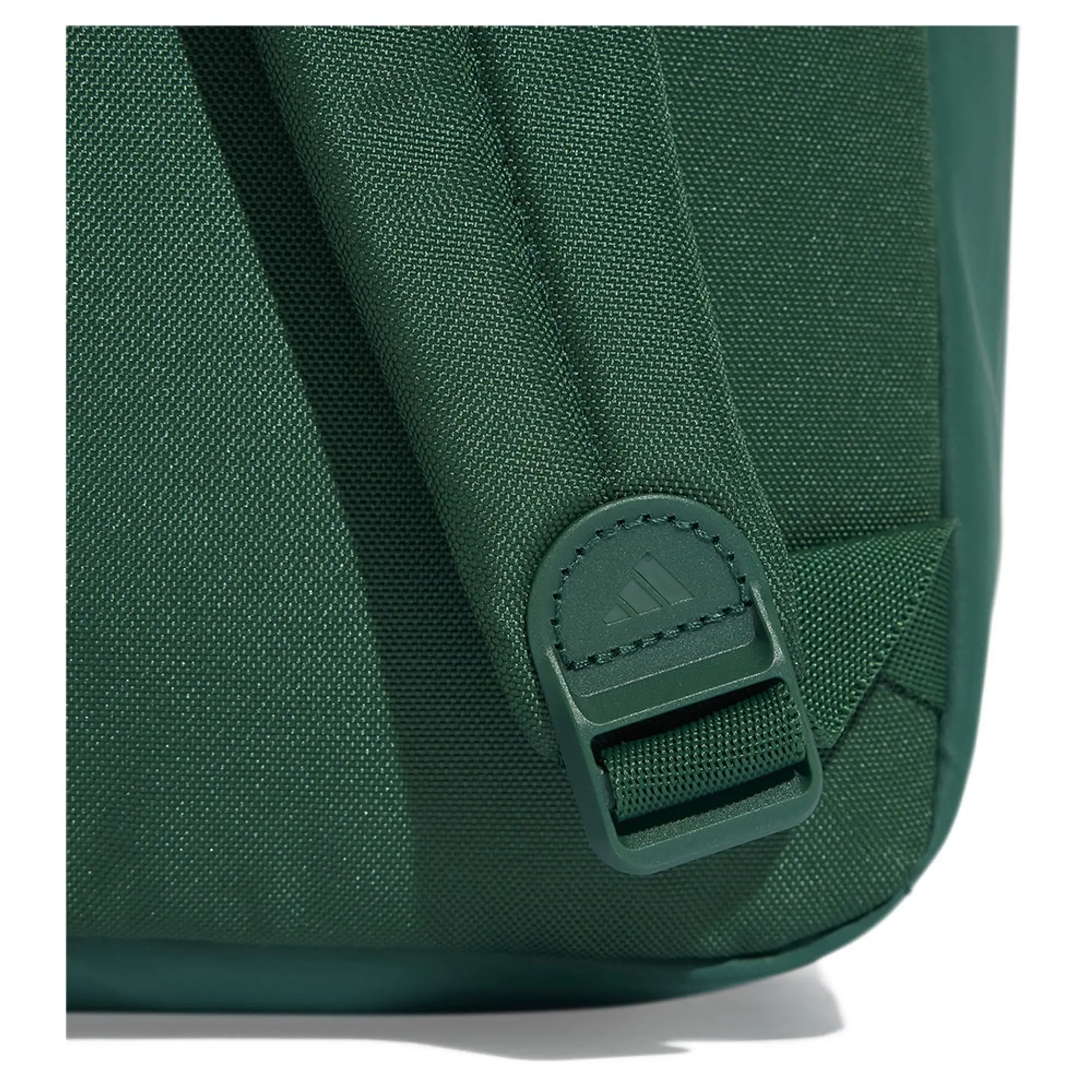 Adidas Classic 3 Bar Logo 27l Backpack