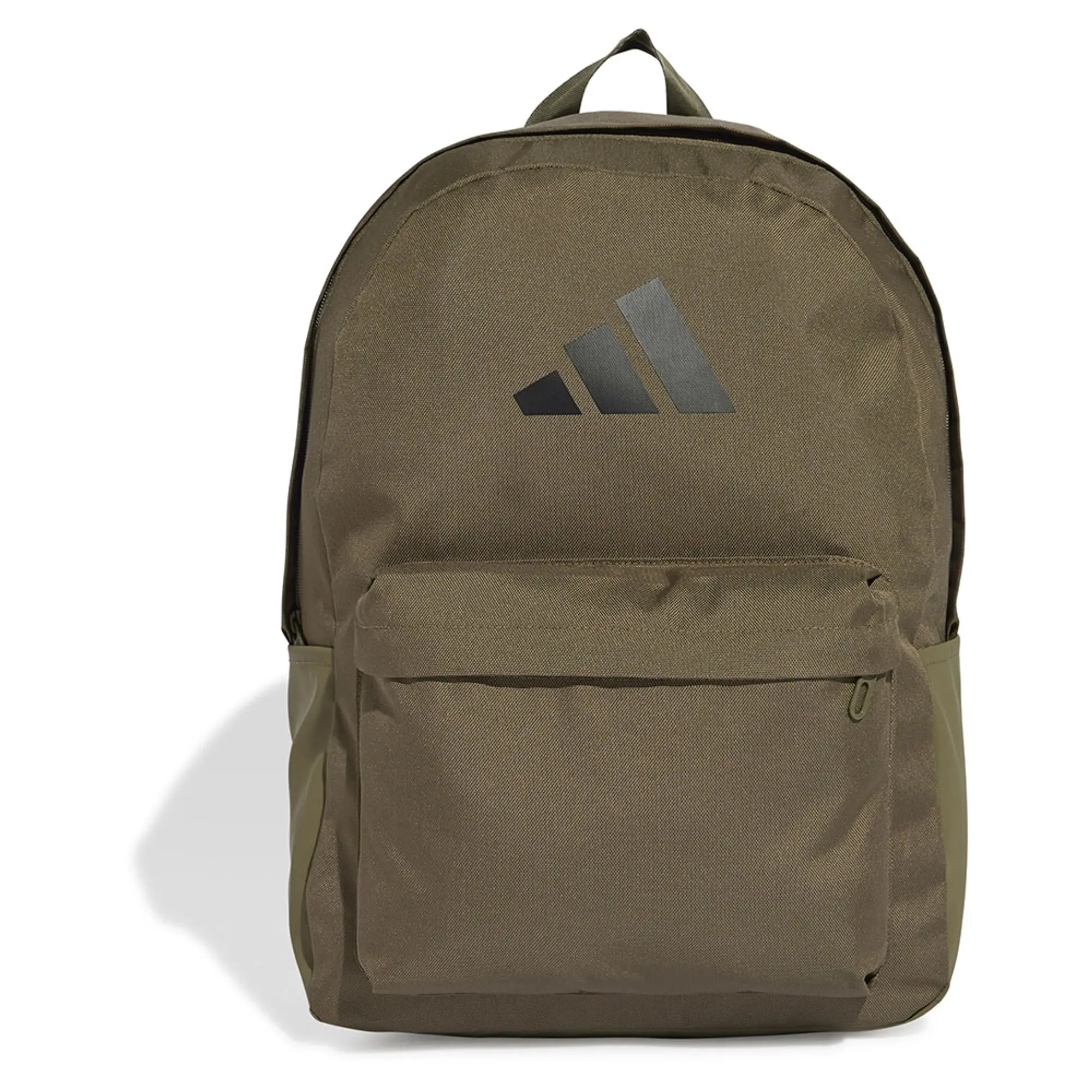 Adidas Classic 3 Bar Logo 27l Backpack