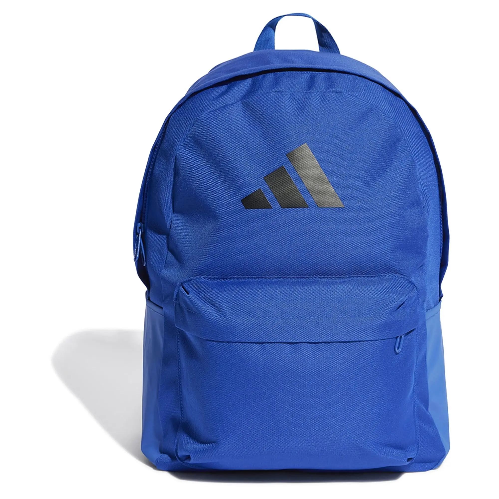 Adidas Classic 3 Bar Logo 27l Backpack