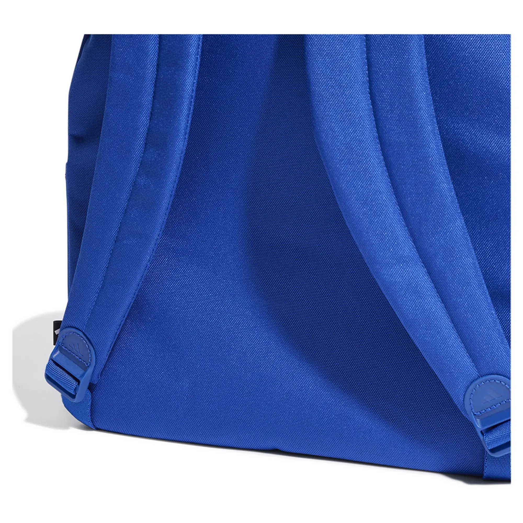 Adidas Classic 3 Bar Logo 27l Backpack