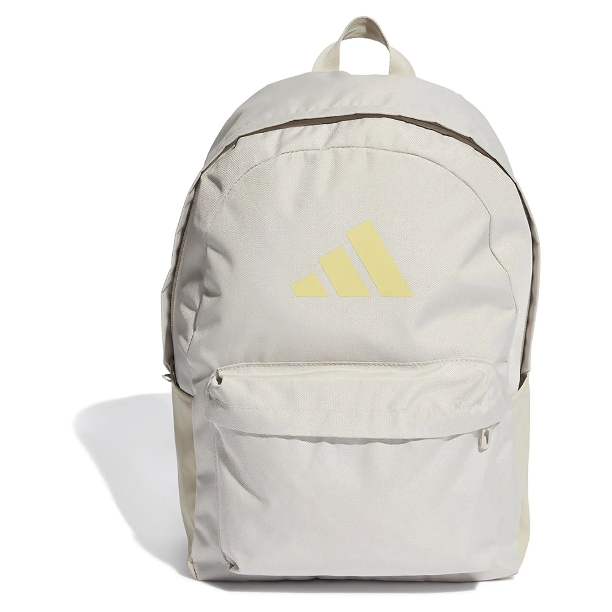 Adidas Classic 3 Bar Logo 27l Backpack