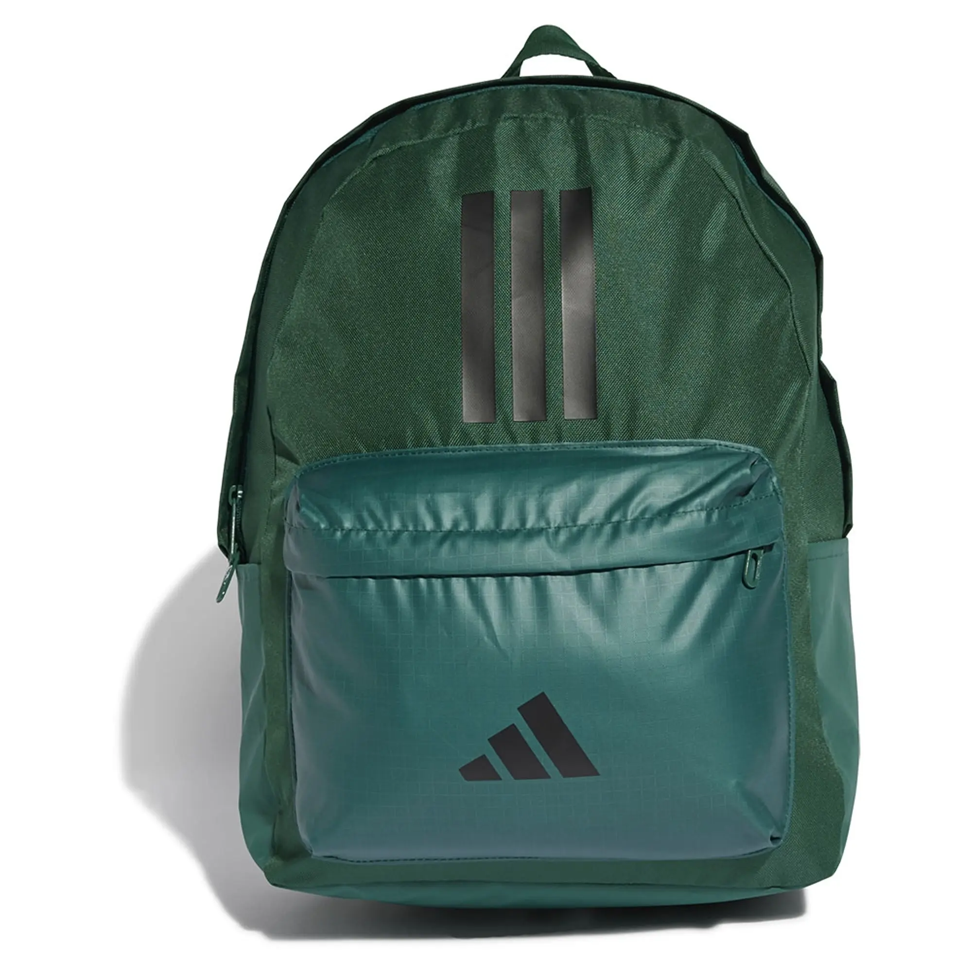 Adidas Classic Back To School 3 Stripes 27l Backpack