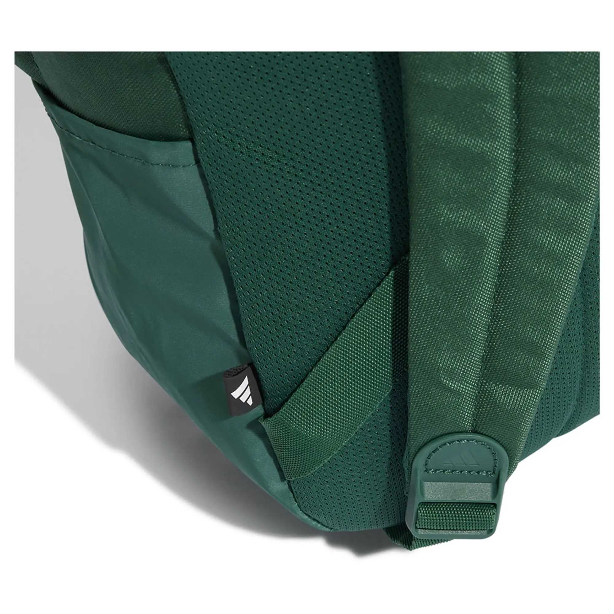 Adidas Classic Back To School 3 Stripes 27l Backpack