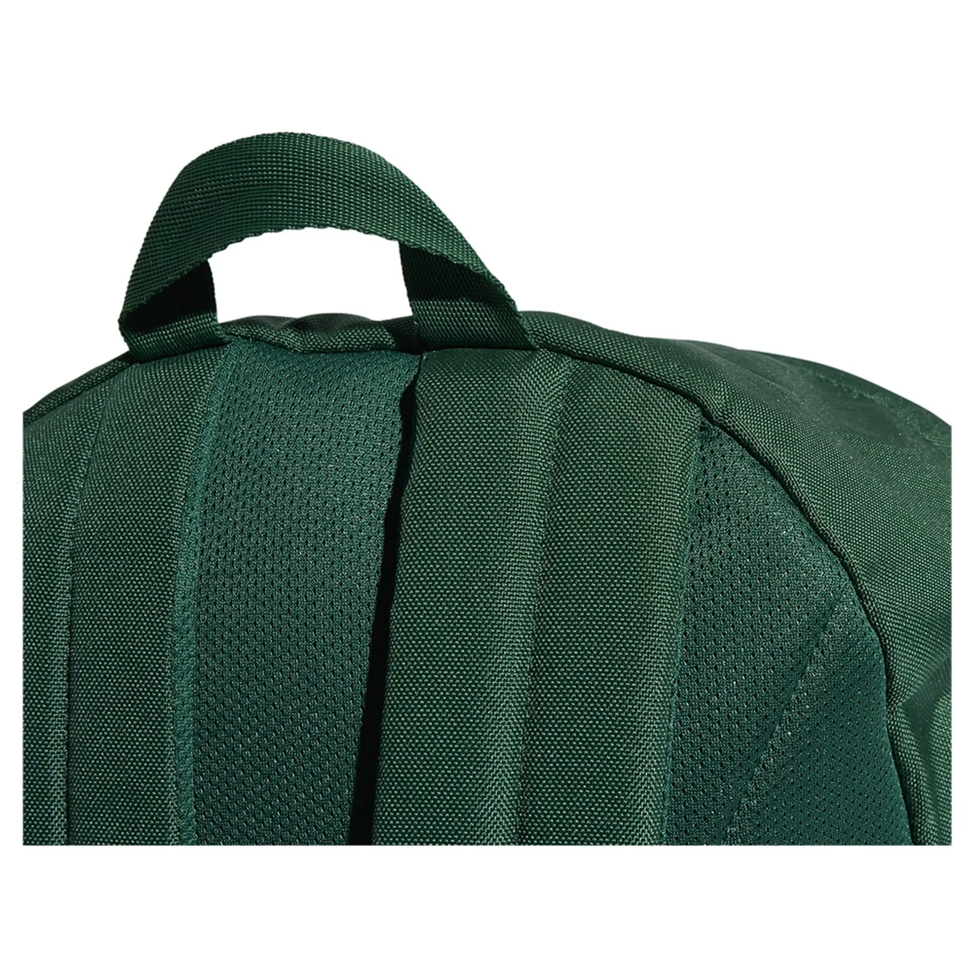 Adidas Classic Back To School 3 Stripes 27l Backpack