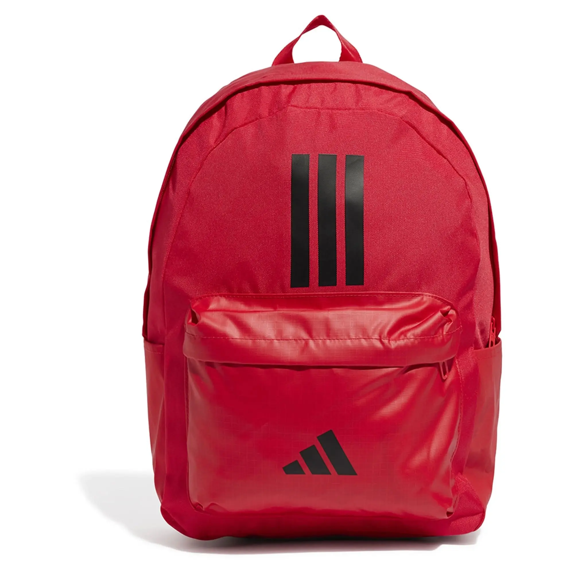 Adidas Classic Back To School 3 Stripes 27l Backpack
