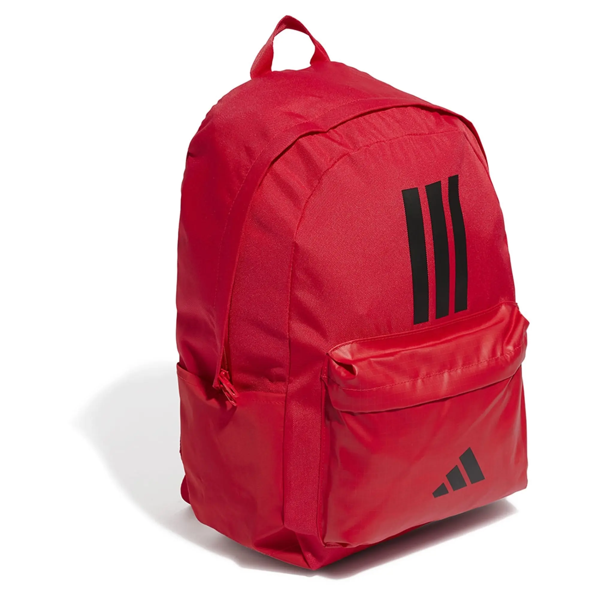 Adidas Classic Back To School 3 Stripes 27l Backpack