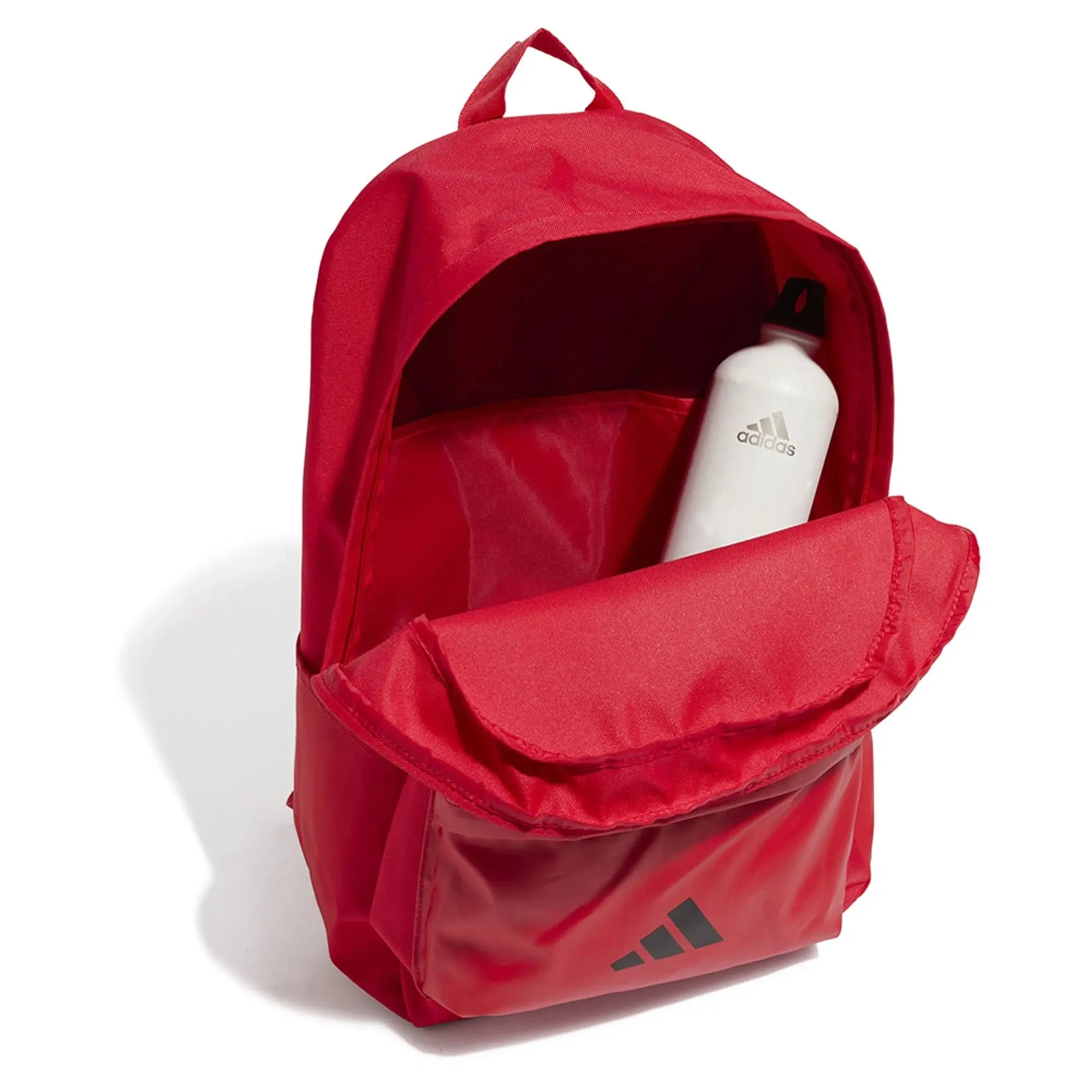 Adidas Classic Back To School 3 Stripes 27l Backpack