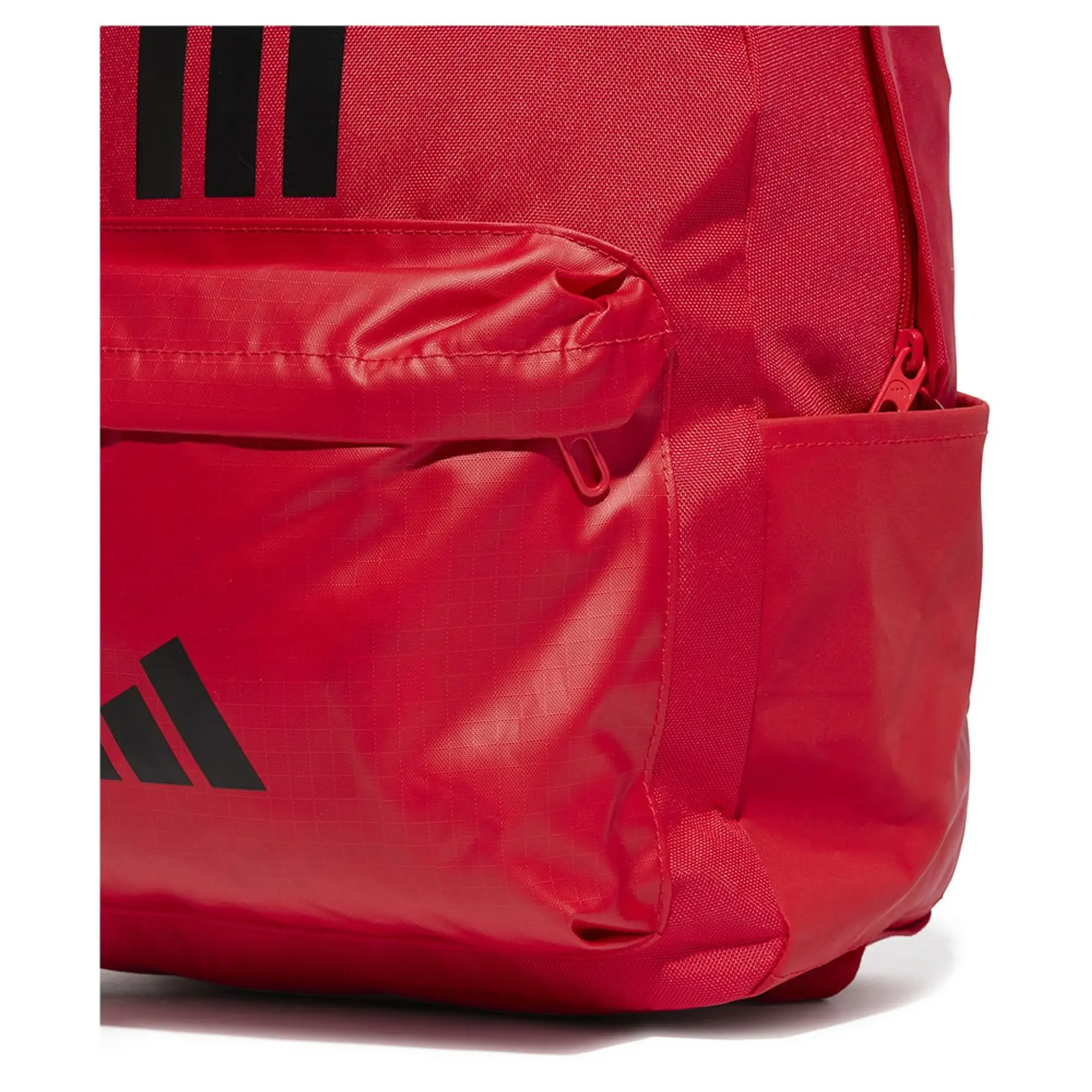 Adidas Classic Back To School 3 Stripes 27l Backpack