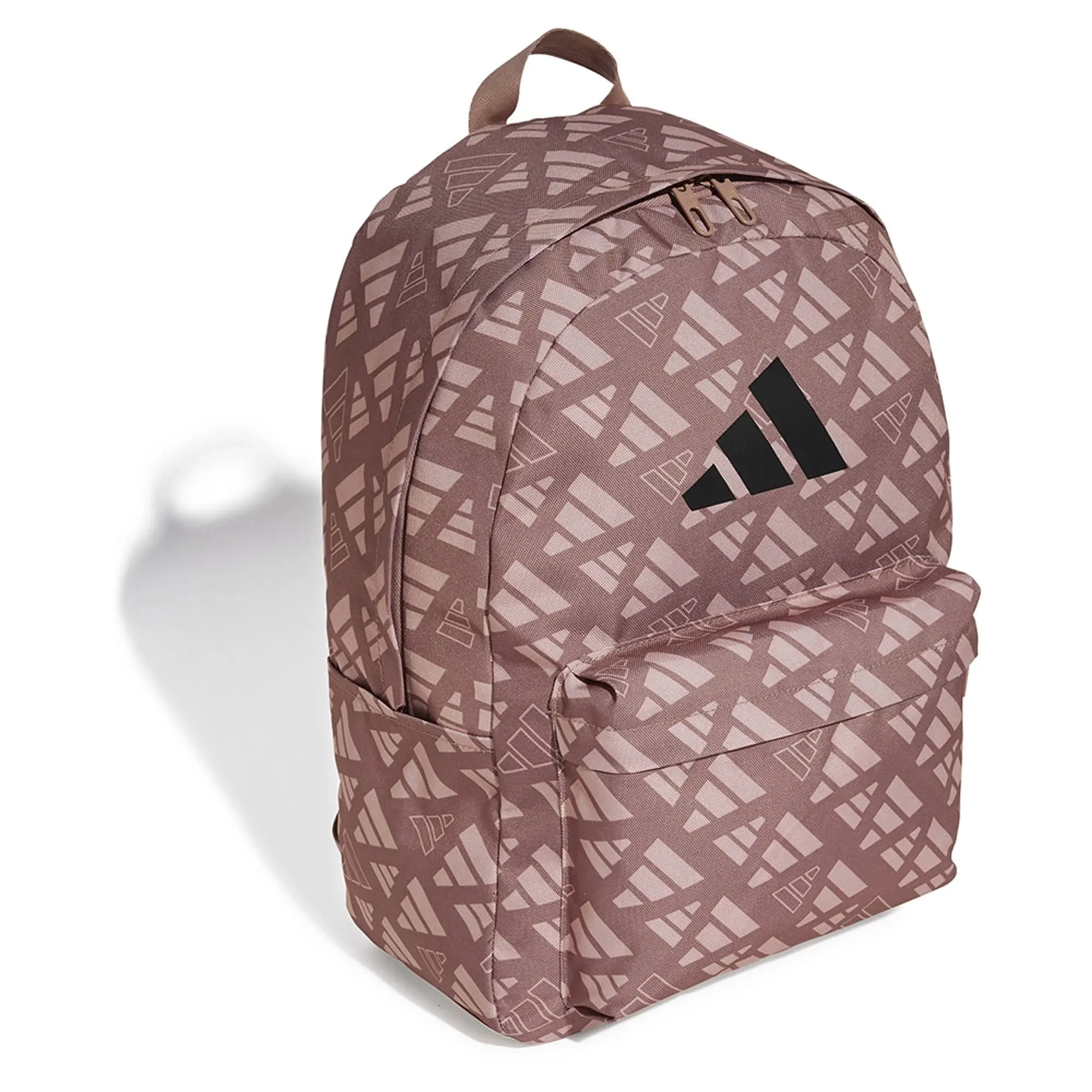 Adidas Classic Graphics 27l Backpack