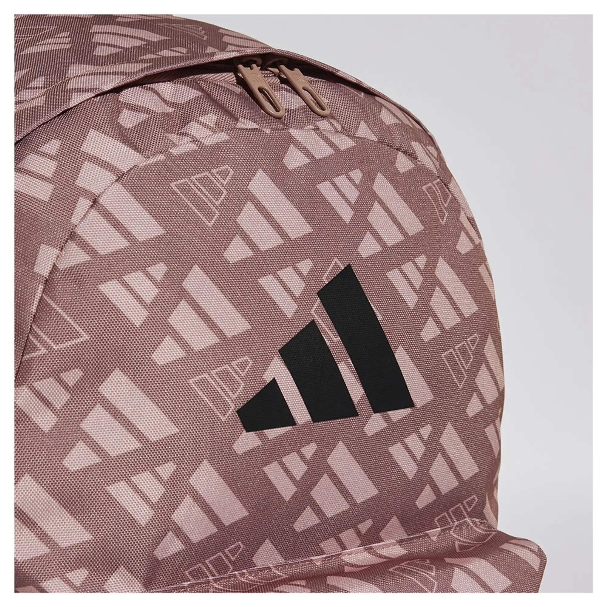 Adidas Classic Graphics 27l Backpack