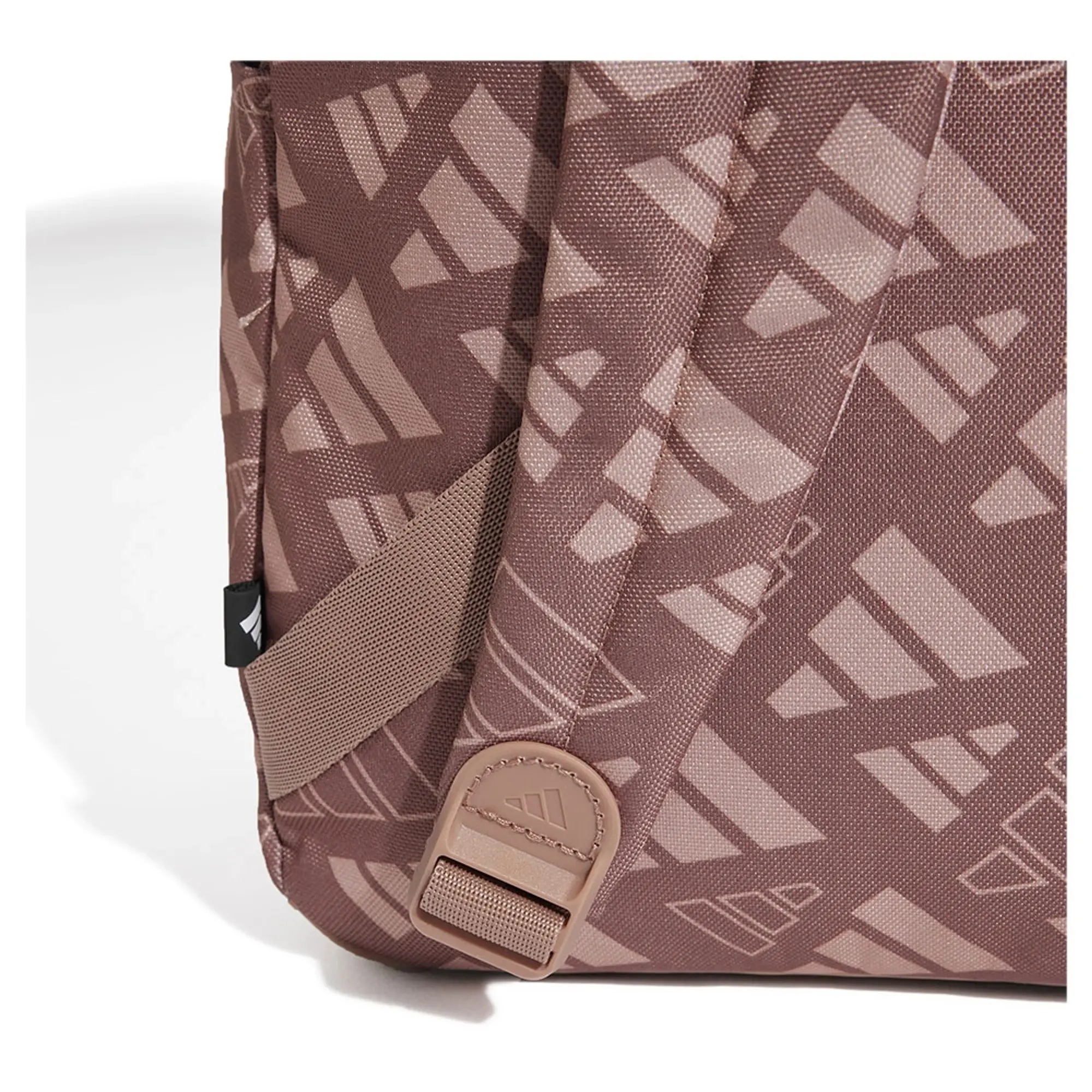 Adidas Classic Graphics 27l Backpack