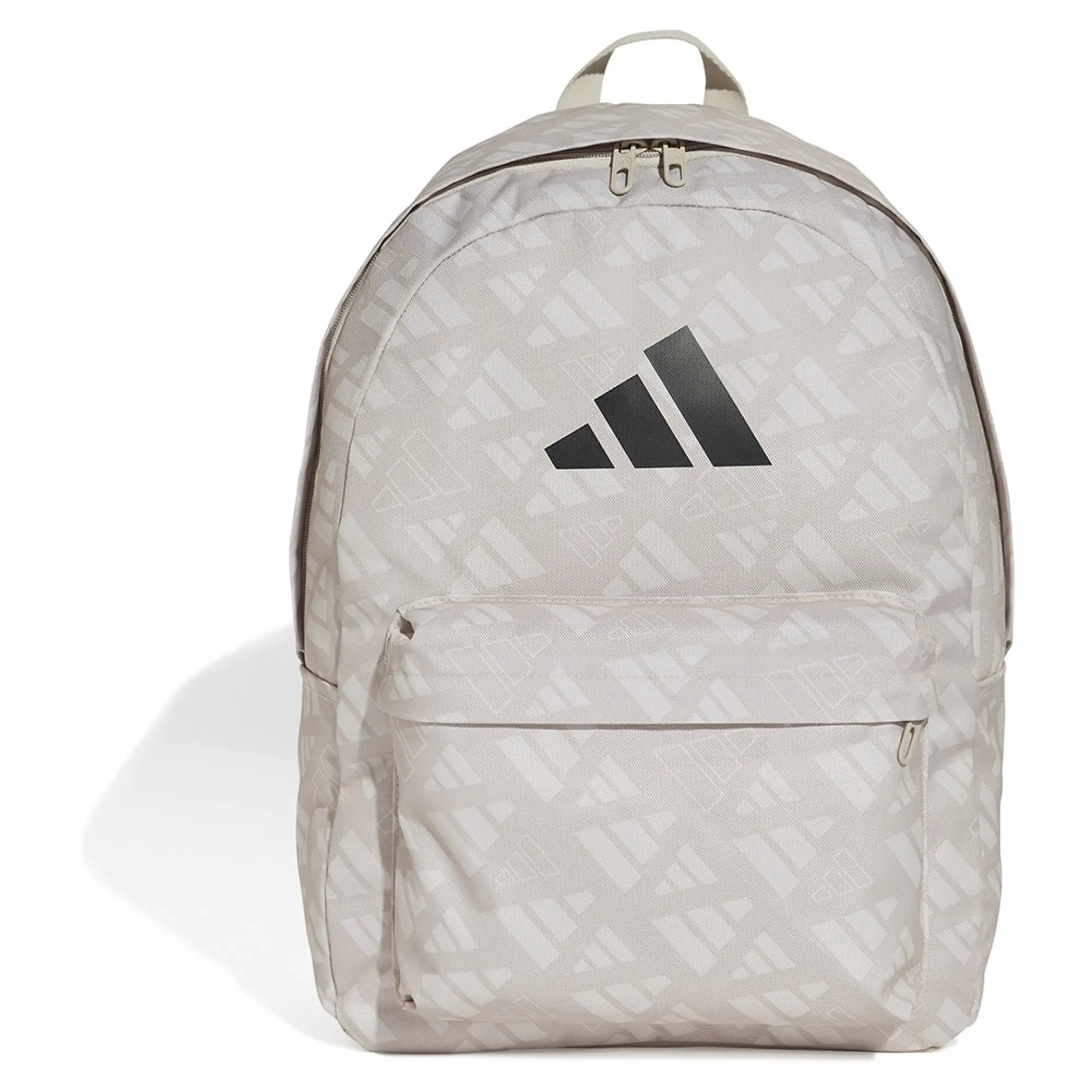 Adidas Classic Graphics 27l Backpack