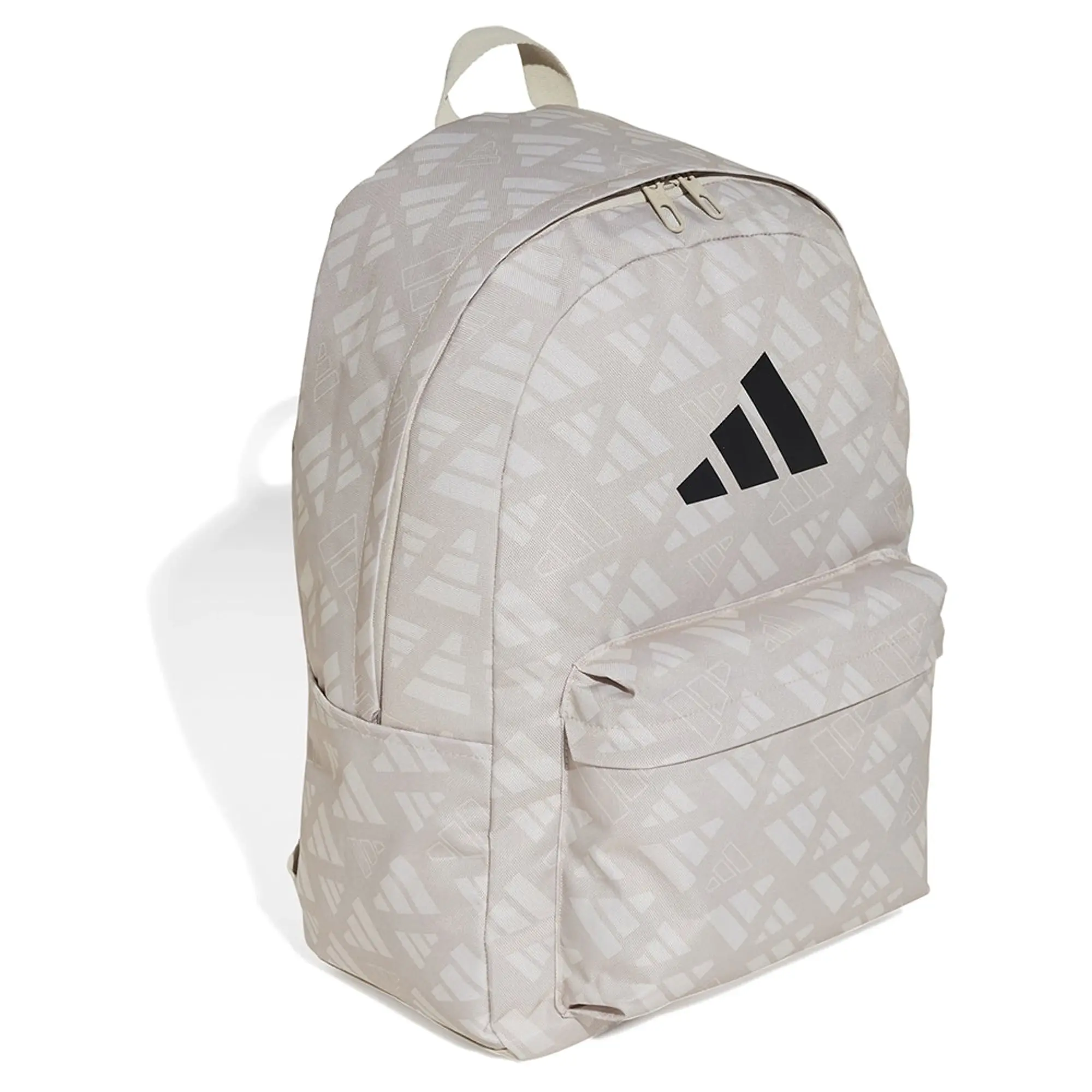 Adidas Classic Graphics 27l Backpack